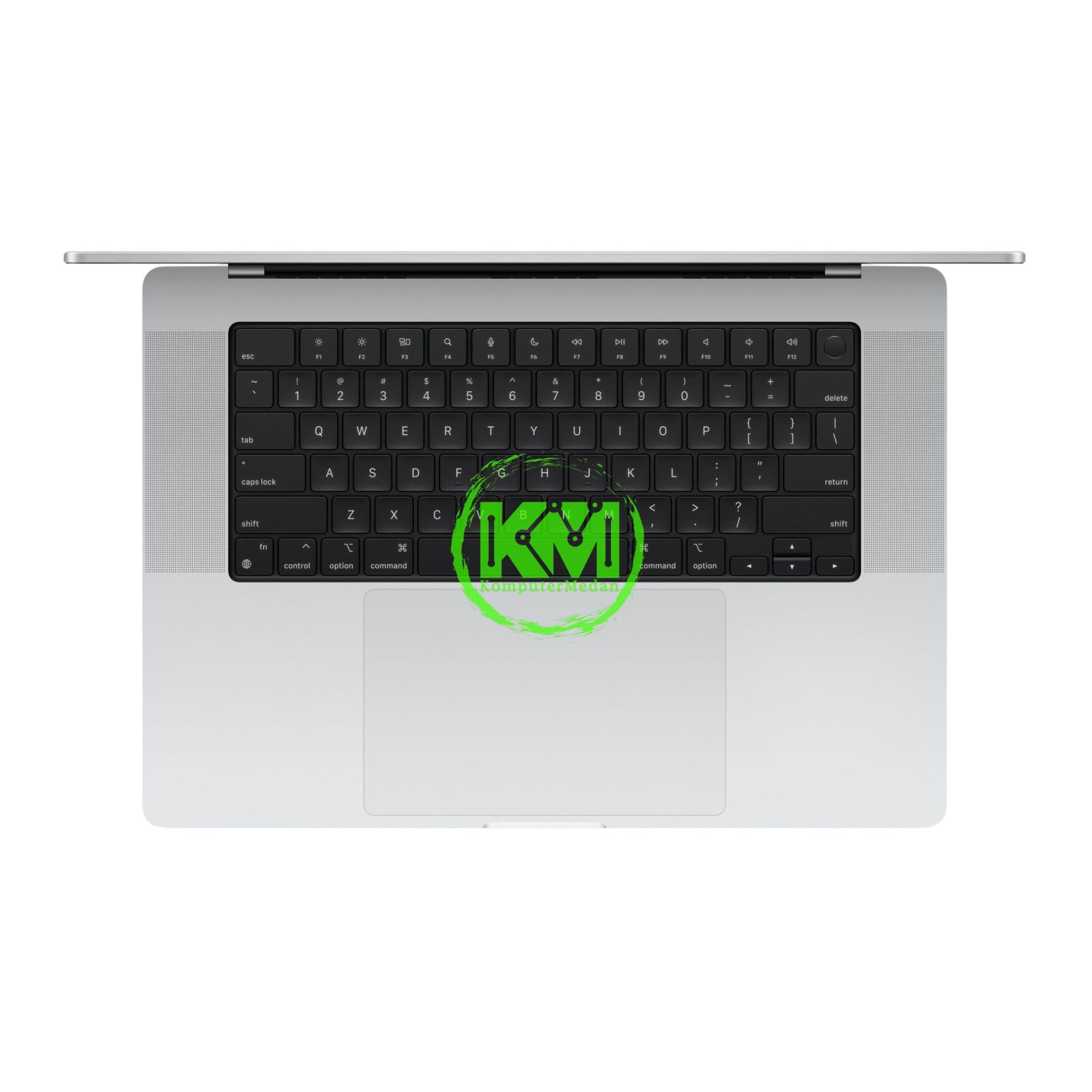 APPLE MACBOOK PRO M4 2024 512GB 16 INCH (20GPU, 48GB) - Image 7