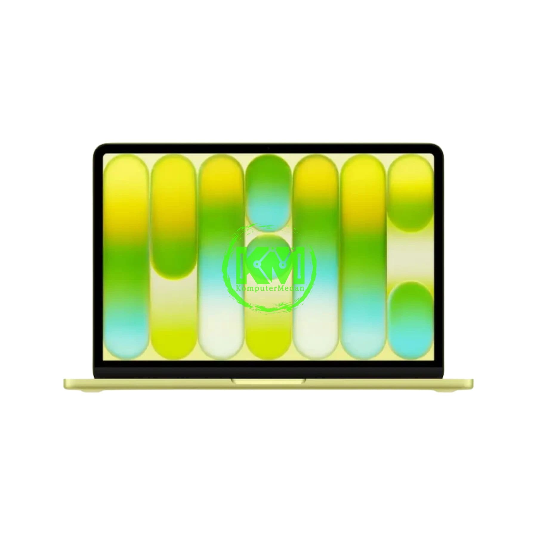 APPLE MACBOOK NEO 2026 256GB 13 INCH (8C GPU, 16GB) - Image 4