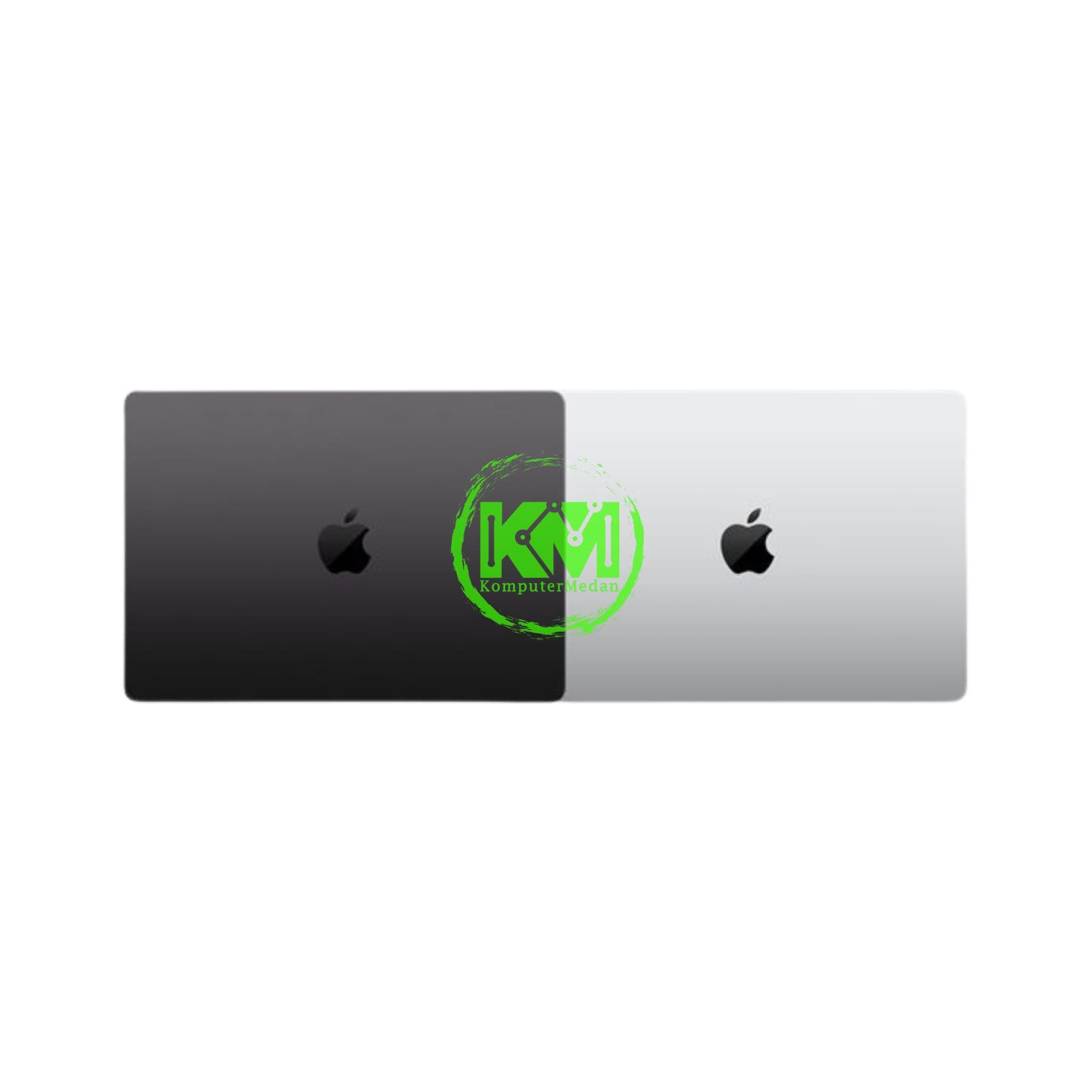 APPLE MACBOOK M5 PRO 2026 2TB 14 INCH (20GPU, 24GB) - Image 1