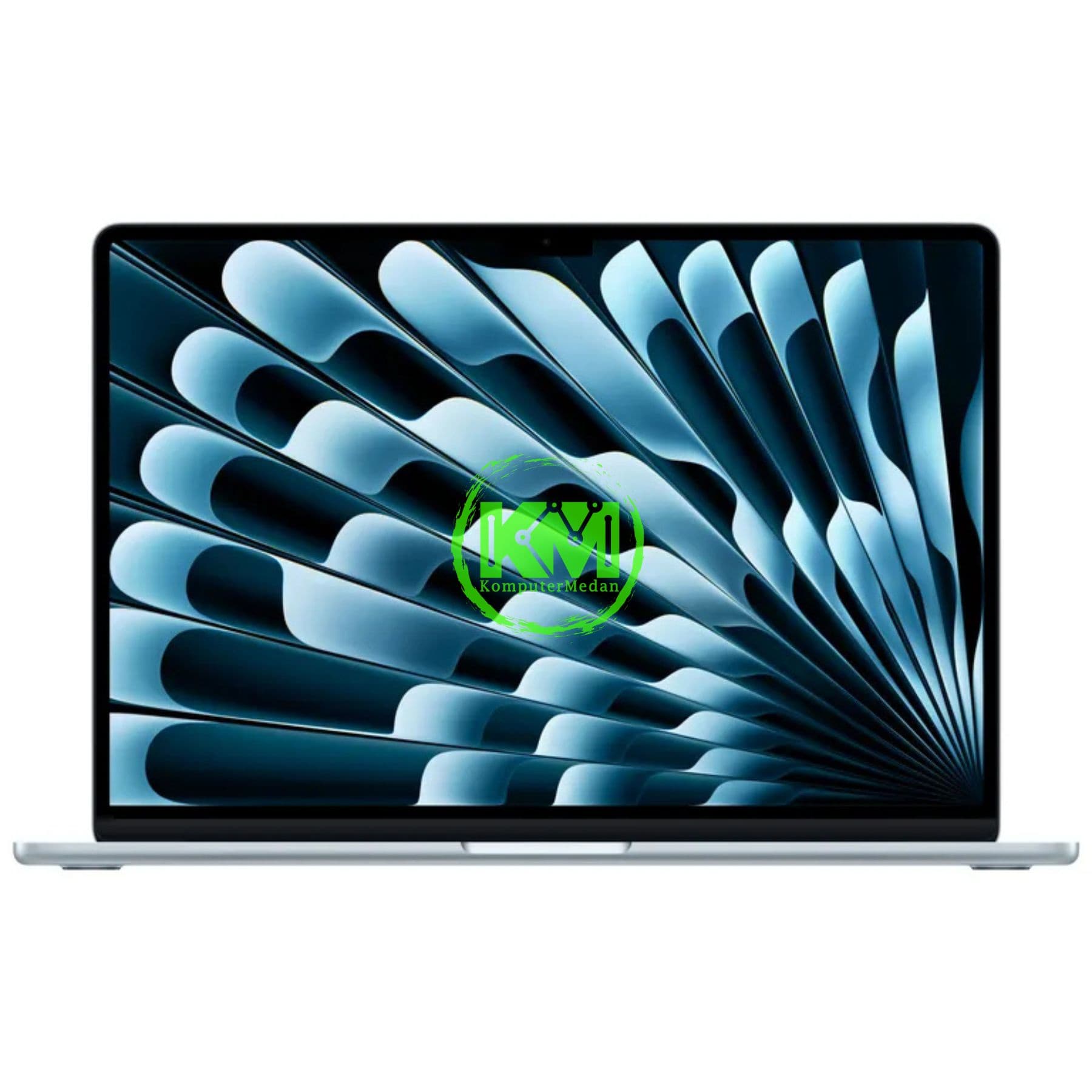 APPLE MACBOOK AIR M5 2026 512GB 13 INCH (8C GPU, 16GB) - Image 5