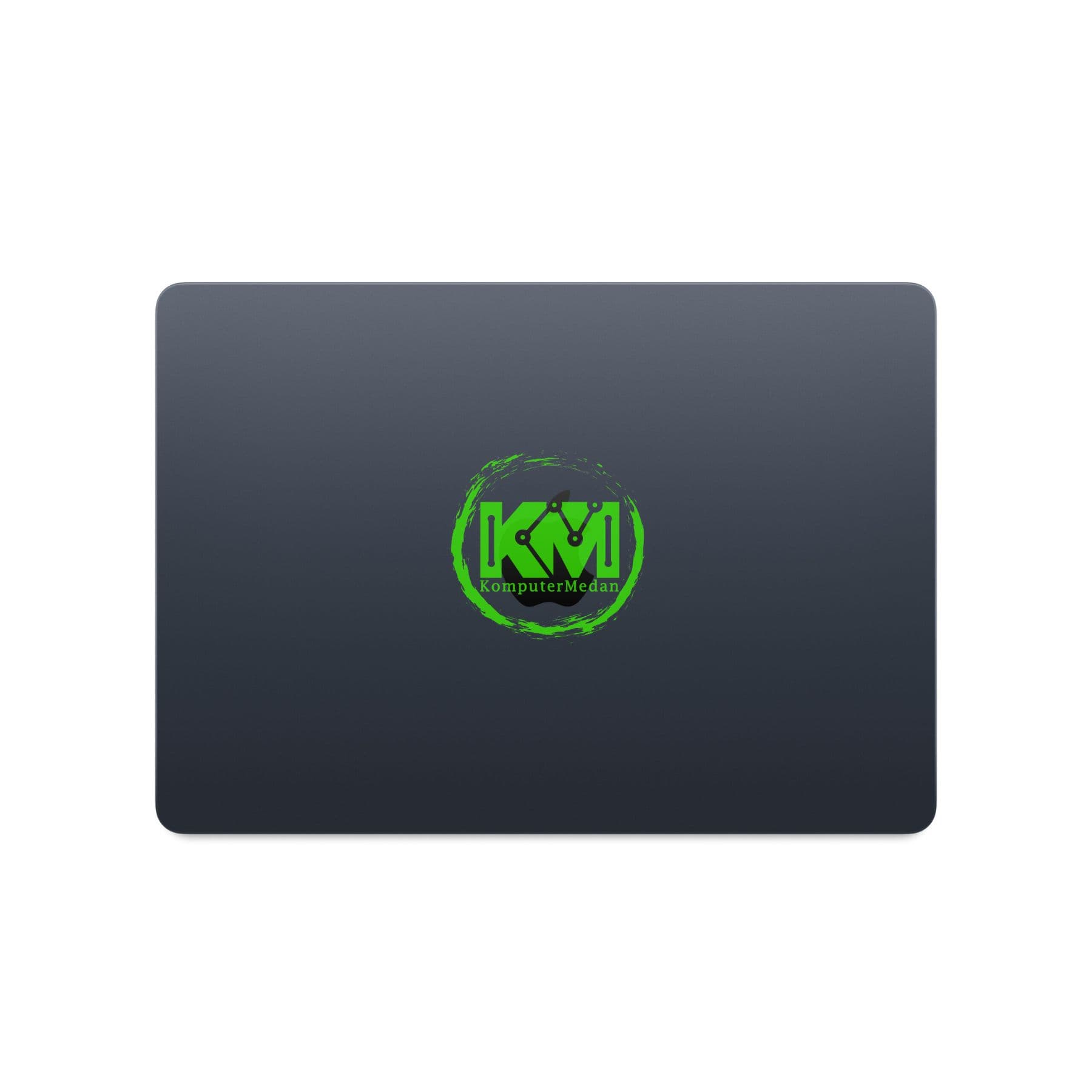 APPLE MACBOOK AIR M4 2025 512GB 13 INCH (10C GPU, 16GB) - Image 6