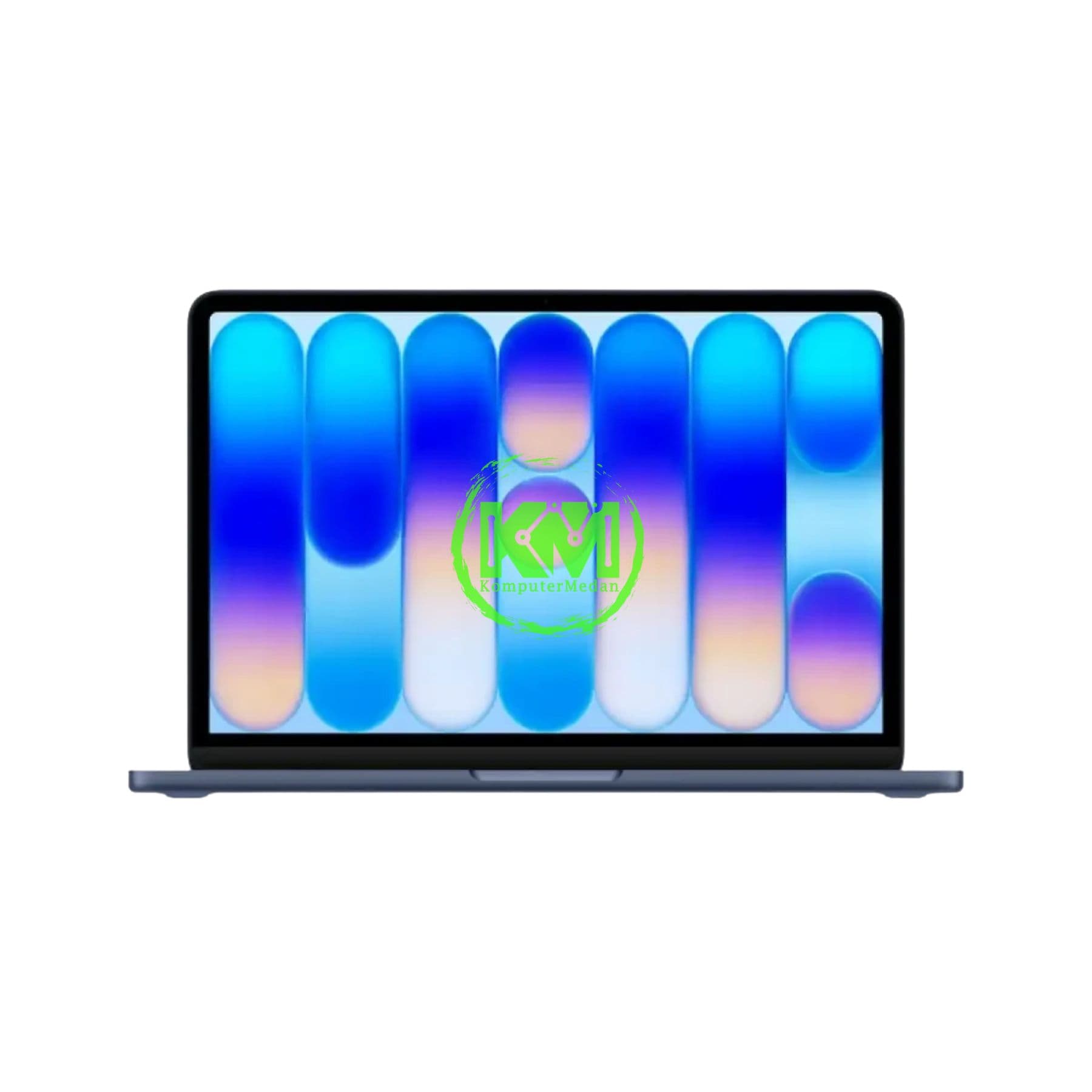 APPLE MACBOOK NEO 2026 256GB 13 INCH (8C GPU, 16GB) - Image 5