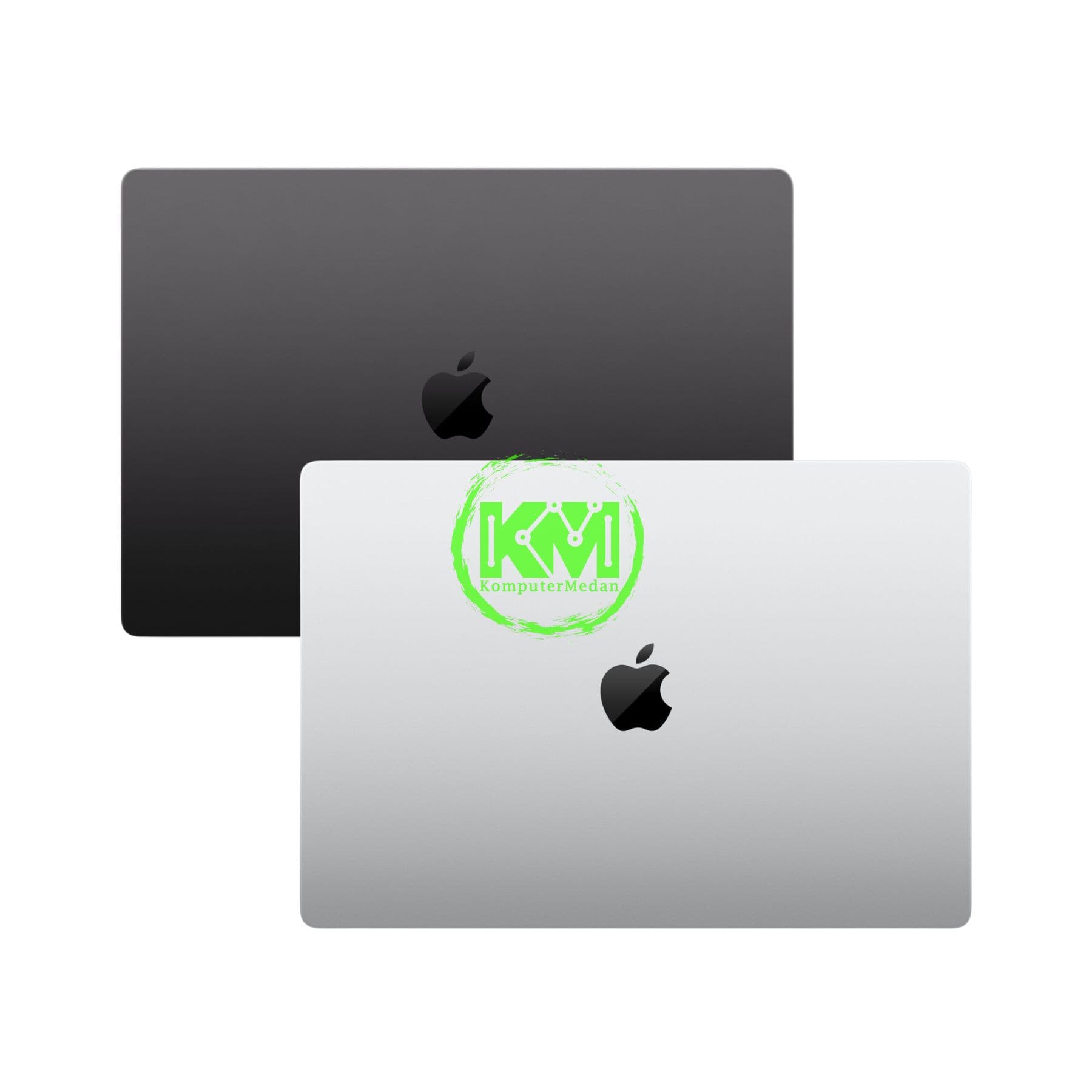 APPLE MACBOOK PRO M4 MAX 2024 1TB 16 INCH (40GPU, 48GB) - Image 1