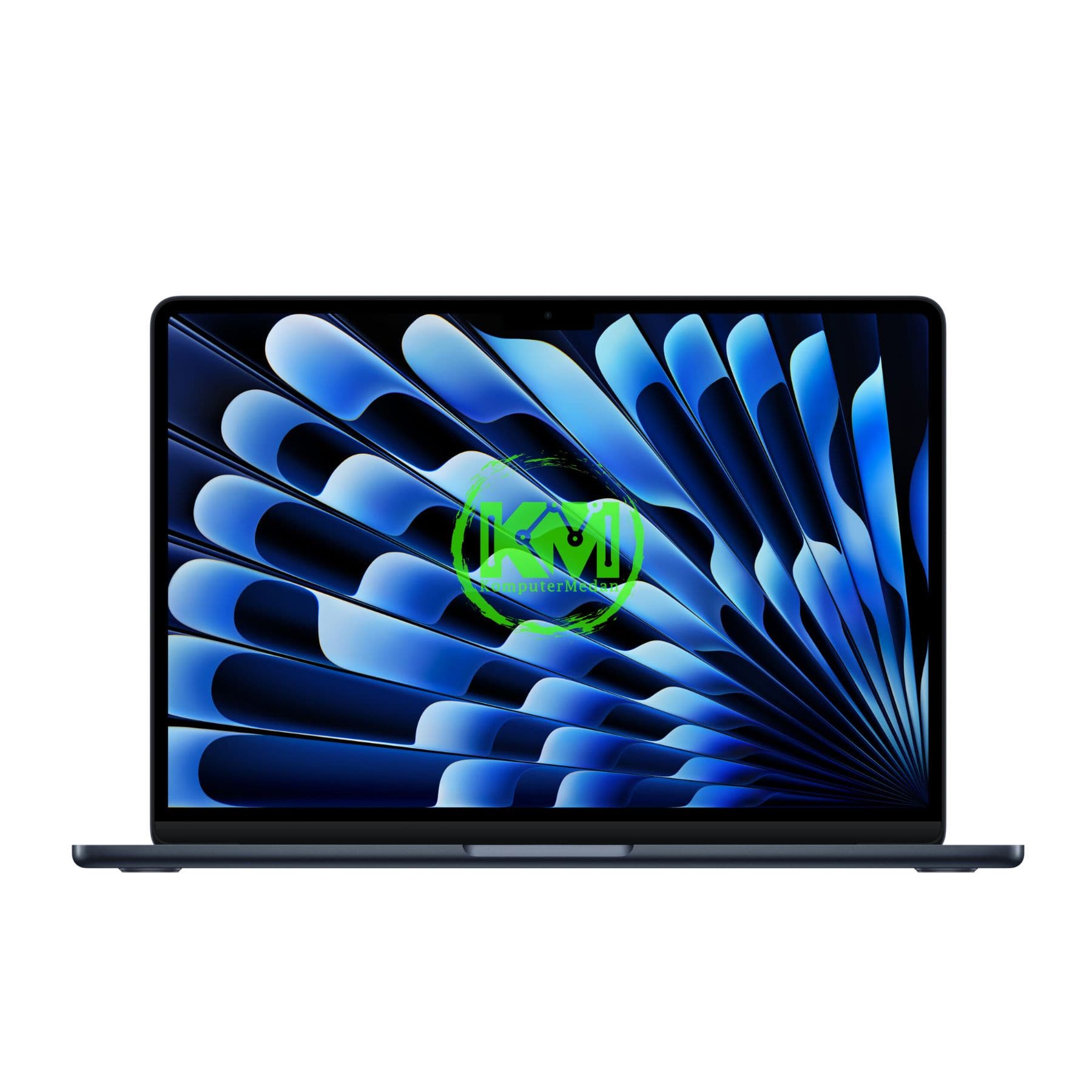 APPLE MACBOOK AIR M4 2025 512GB 13 INCH (10C GPU, 16GB) - Image 4