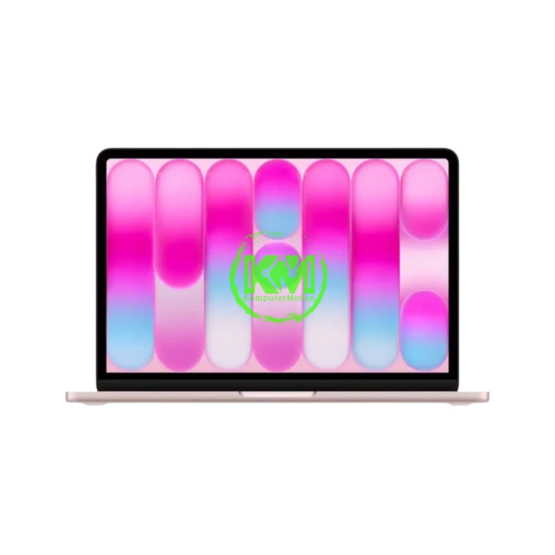 APPLE MACBOOK NEO 2026 256GB 13 INCH (8C GPU, 16GB) - Image 3