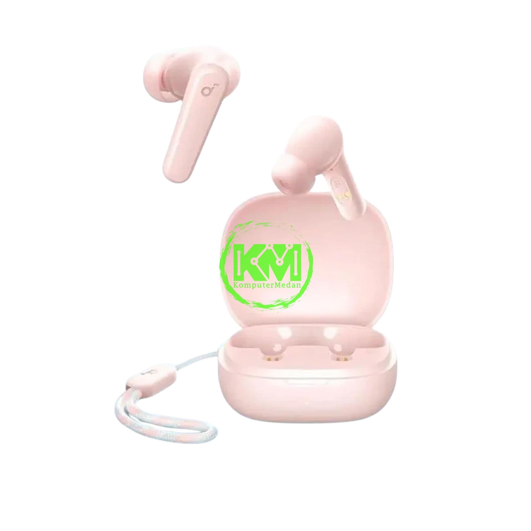 ANKER SOUNDCORE R50I A3949 PINK - Image 2