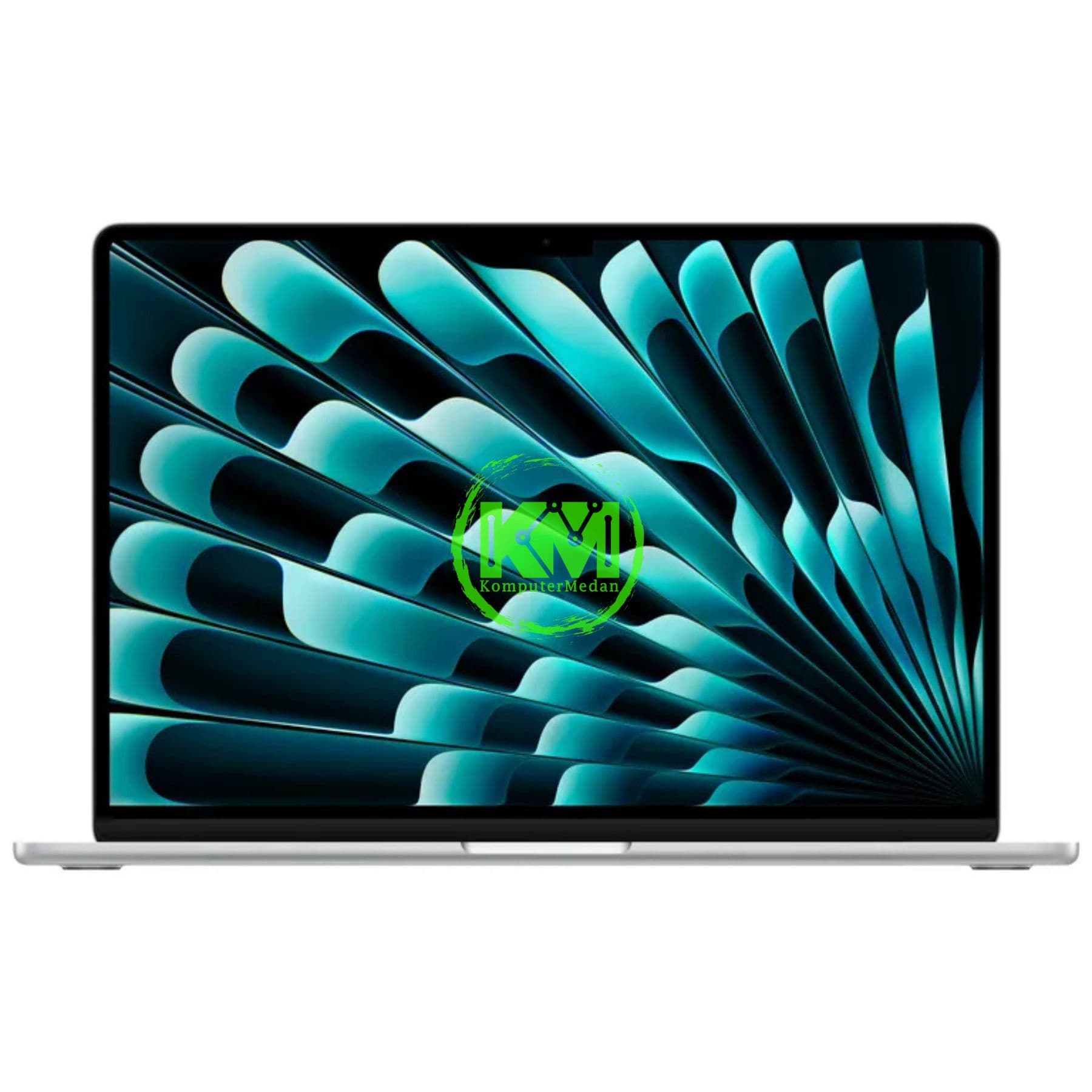 APPLE MACBOOK AIR M5 2026 1TB 13 INCH (10C GPU, 16GB) - Image 4