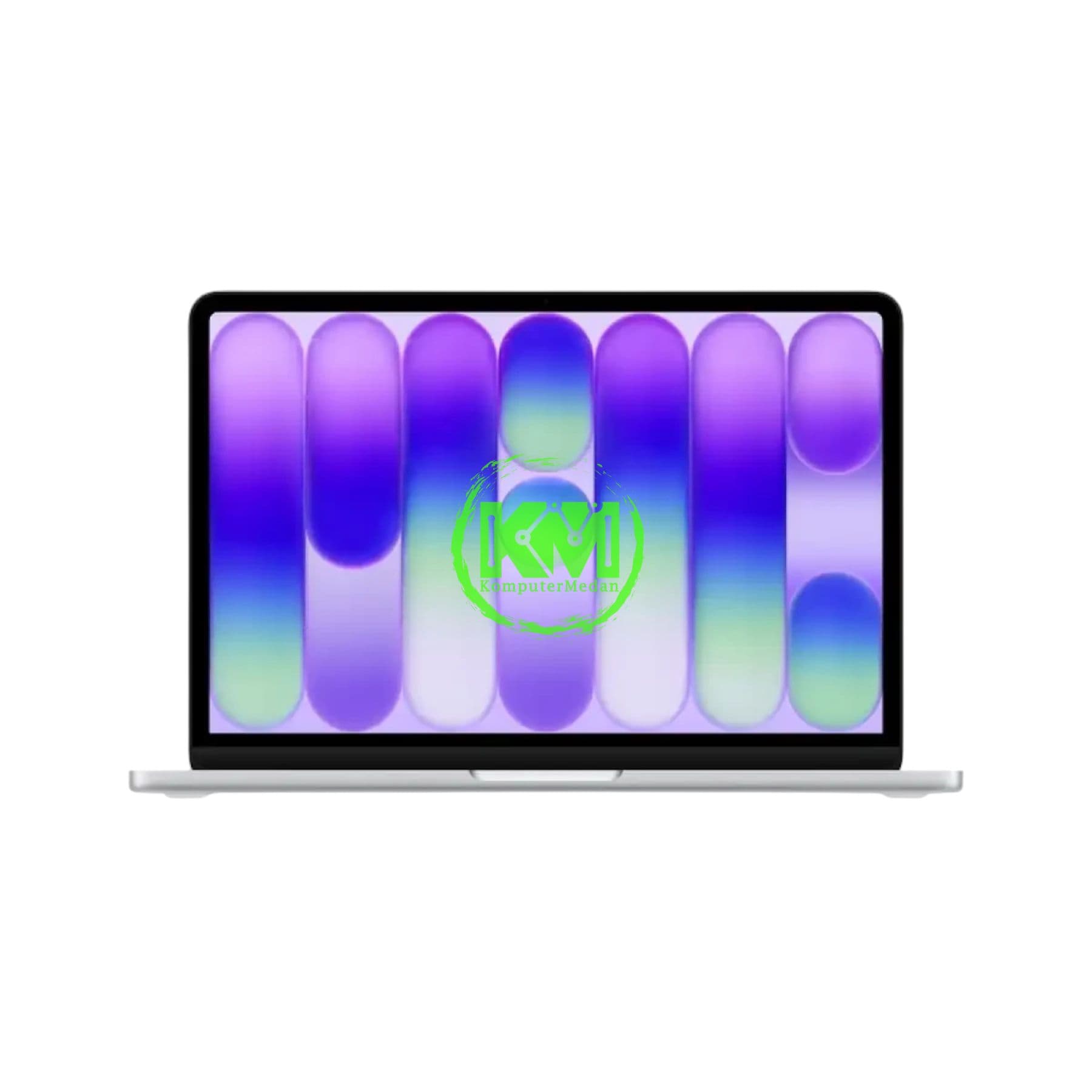 APPLE MACBOOK NEO 2026 256GB 13 INCH (8C GPU, 16GB) - Image 2