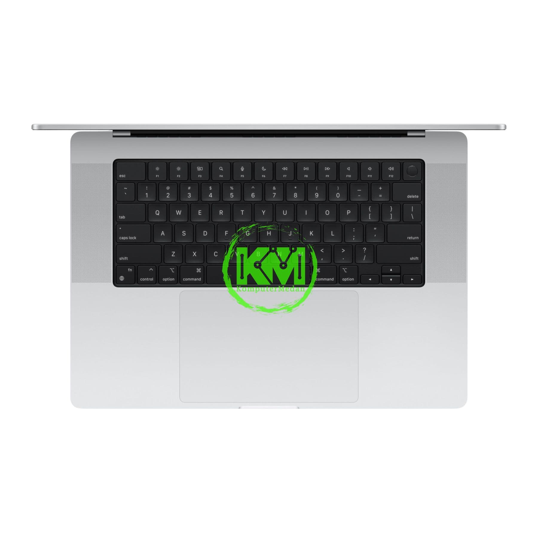 APPLE MACBOOK M5 PRO 2026 1TB 16 INCH (20GPU, 48GB) - Image 5