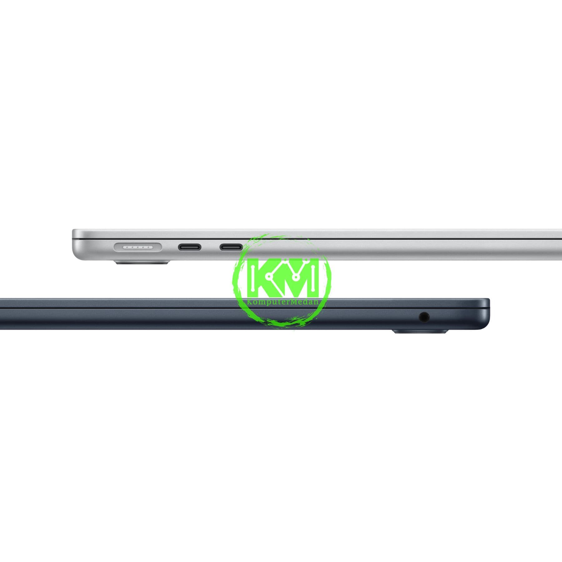 APPLE MACBOOK AIR M5 2026 1TB 13 INCH (10C GPU, 16GB) - Image 7