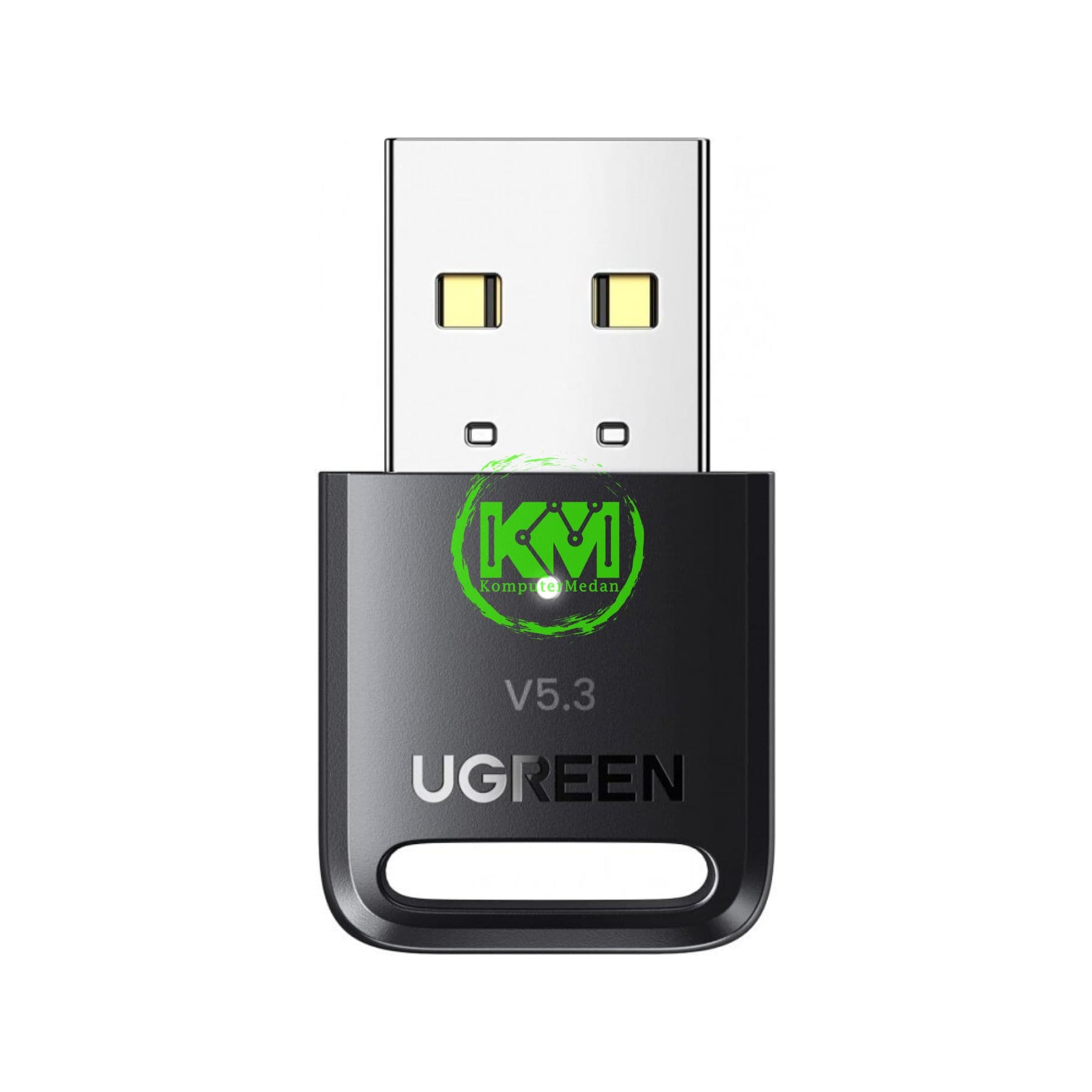 UGREEN BLUETOOTH 5.3 ADAPTER / 90225 - Image 5