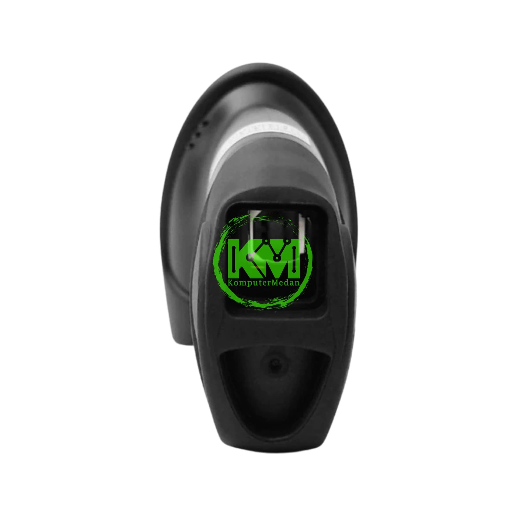 BLUEPRINT BARCODE SCANNER 2D LITE W2D (WIRELESS+BT) - Image 5