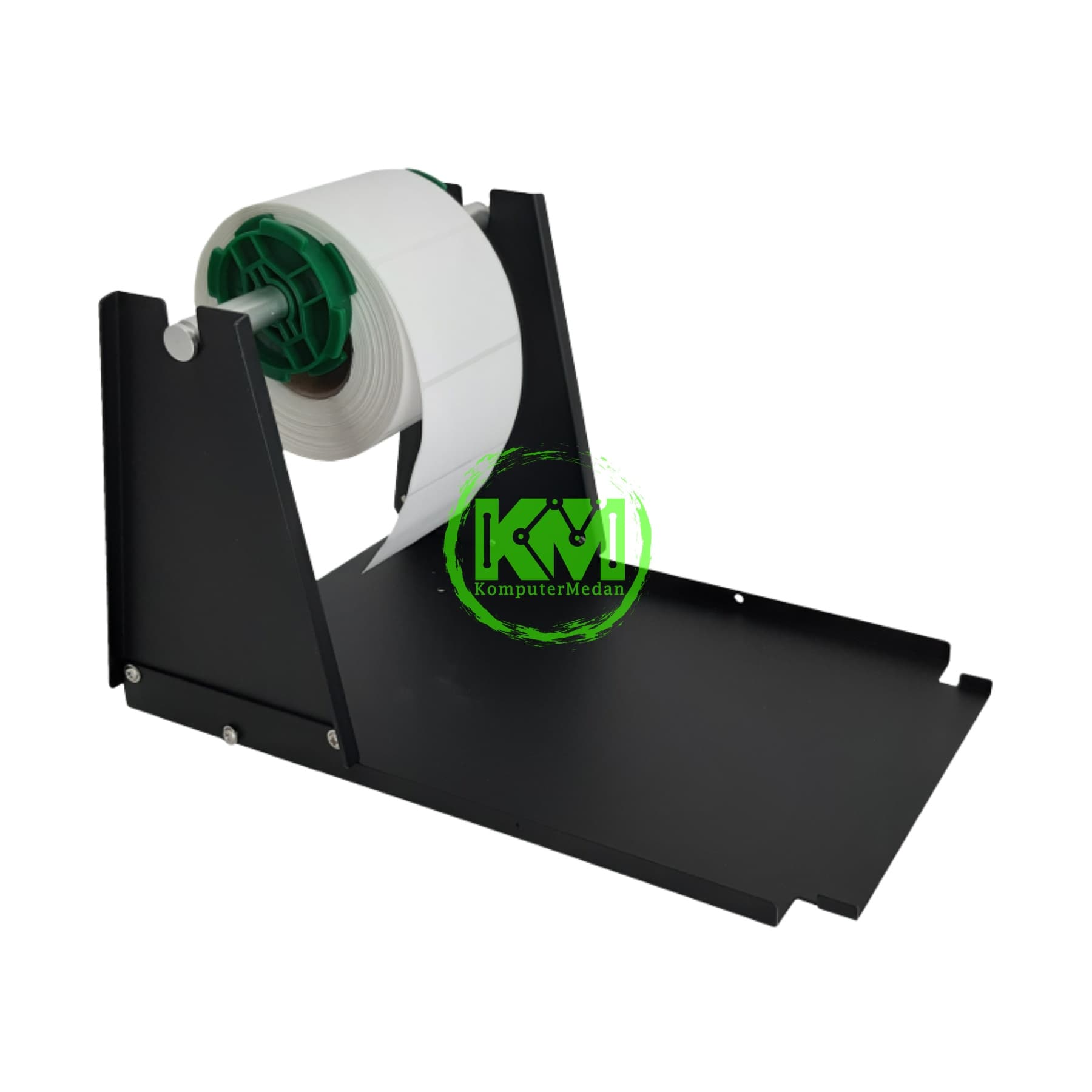 BLUEPRINT LABEL HOLDER BESI UNTUK PRINTER TD110DTD110X BP-LHB - Image 2