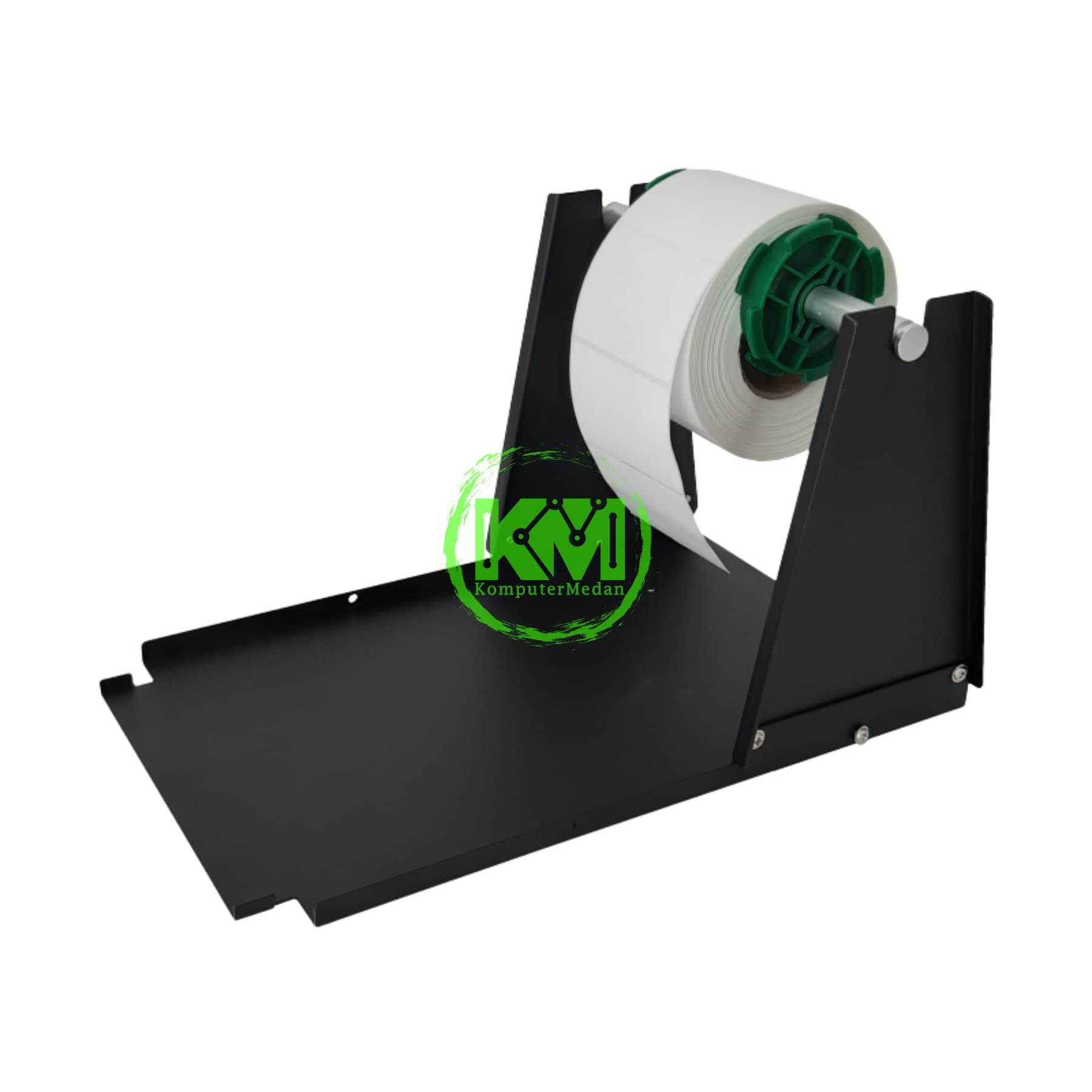 BLUEPRINT LABEL HOLDER BESI UNTUK PRINTER TD110DTD110X BP-LHB - Image 3