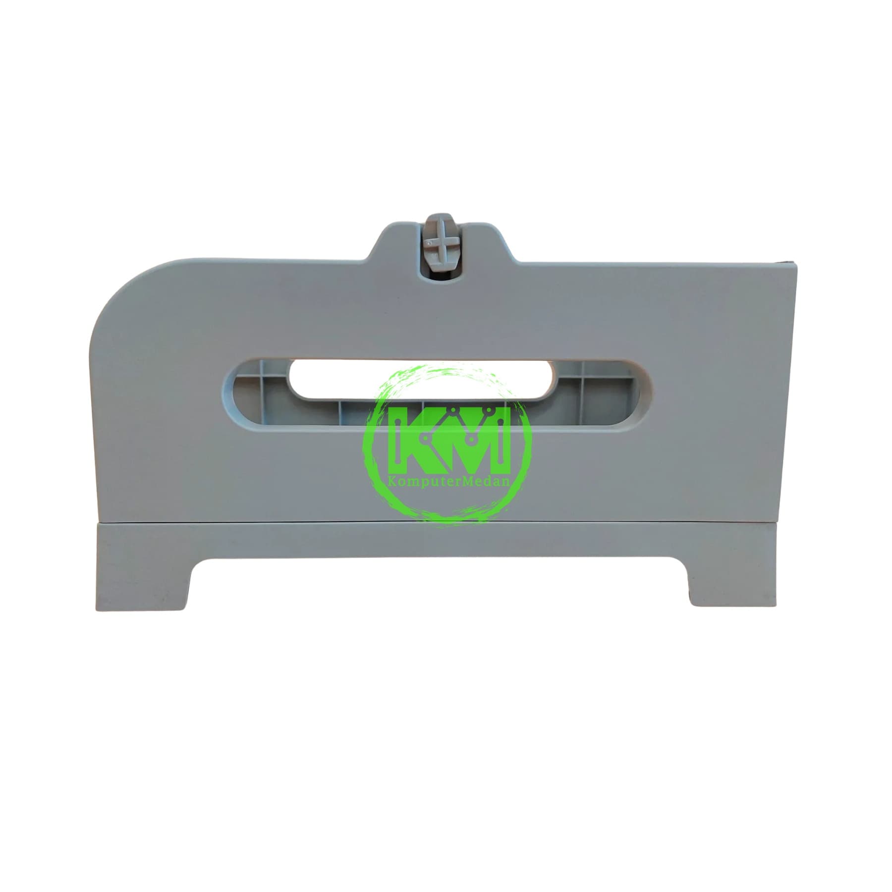 BLUEPRINT LABEL HOLDER PLASTIK UNTUK PRINTER TD110DTD110X BP-LHK - Image 5