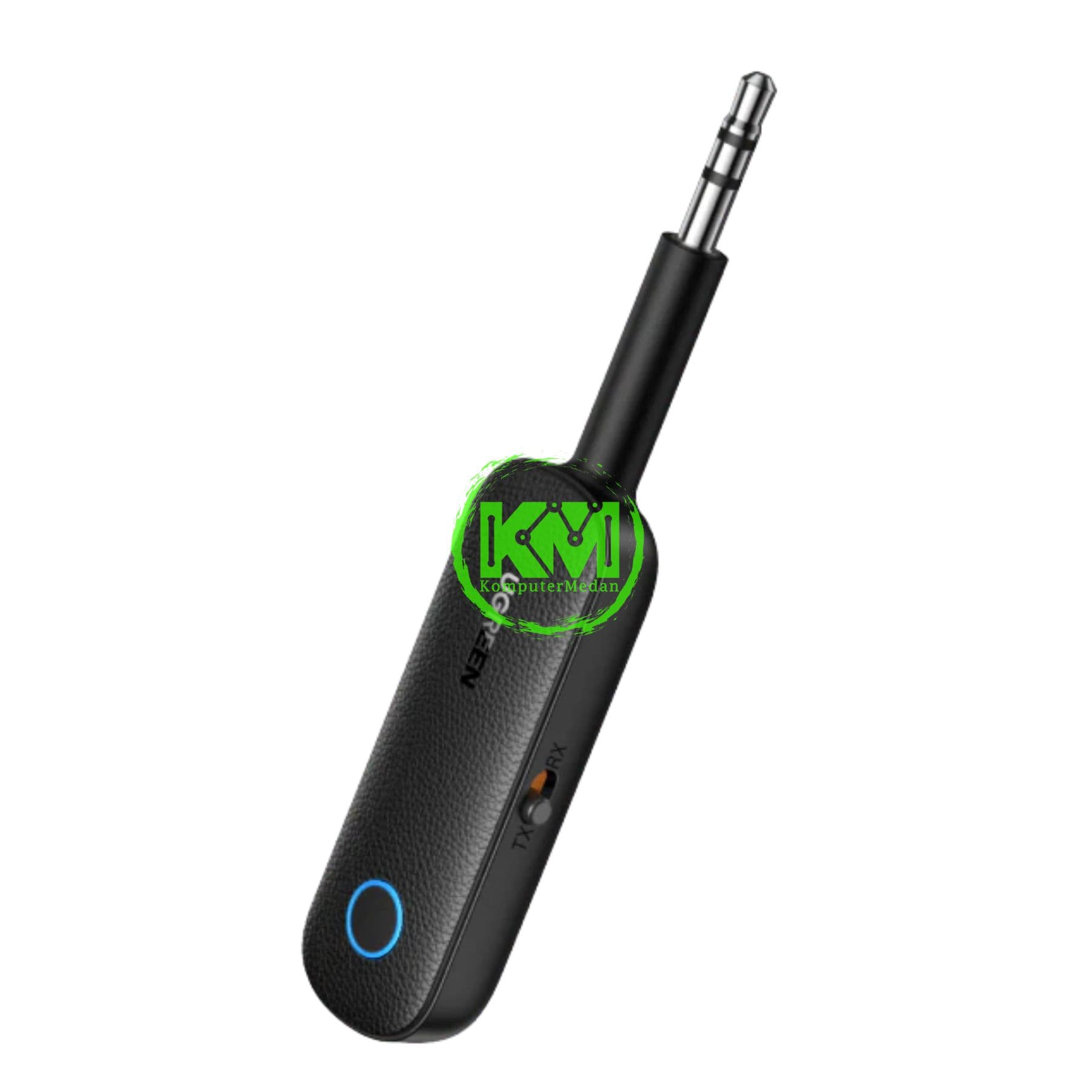 UGREEN BLUETOOTH RECEIVER & TRANSMITTER / 80893 - Image 4