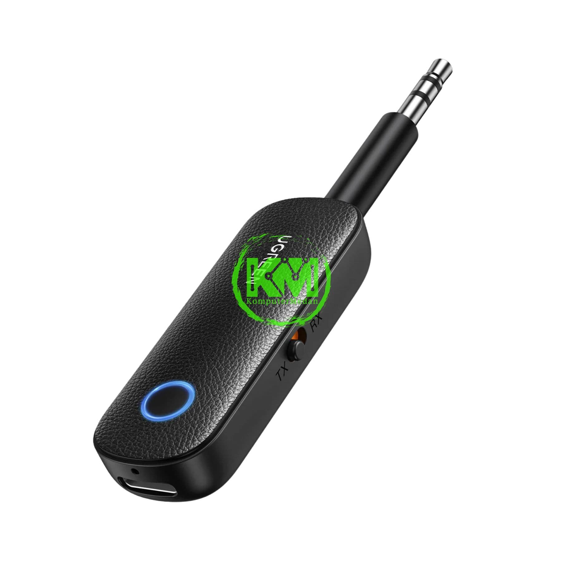 UGREEN BLUETOOTH RECEIVER & TRANSMITTER / 80893 - Image 2