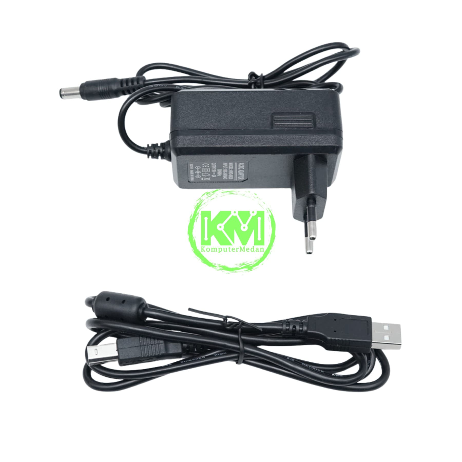 PRINTER THERMAL BLUETOOTH IWARE 58MM C58BT - PRO (MULTI DEVICE) - Image 5