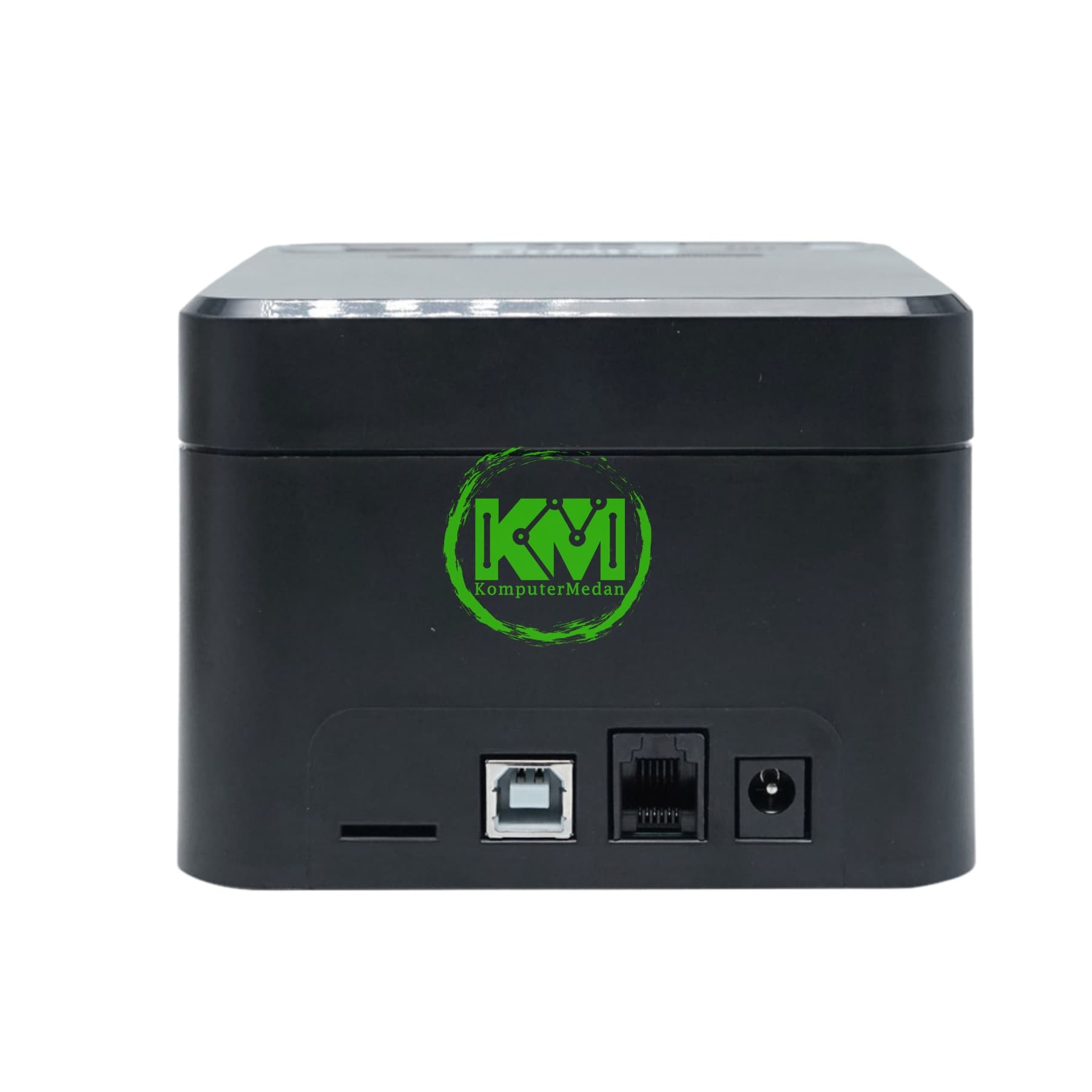 PRINTER THERMAL BLUETOOTH IWARE 58MM C58BT - PRO (MULTI DEVICE) - Image 4