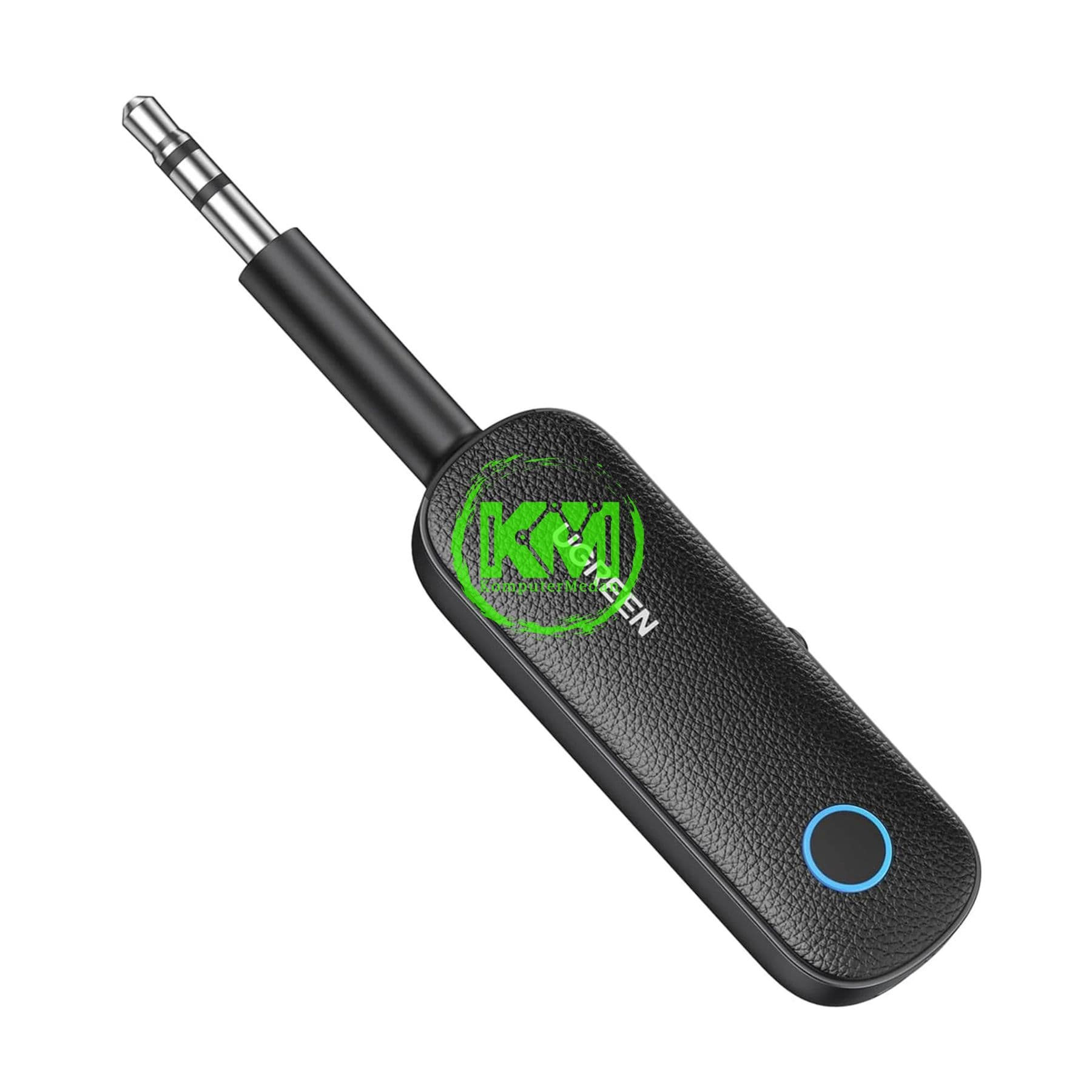 UGREEN BLUETOOTH RECEIVER & TRANSMITTER / 80893 - Image 3