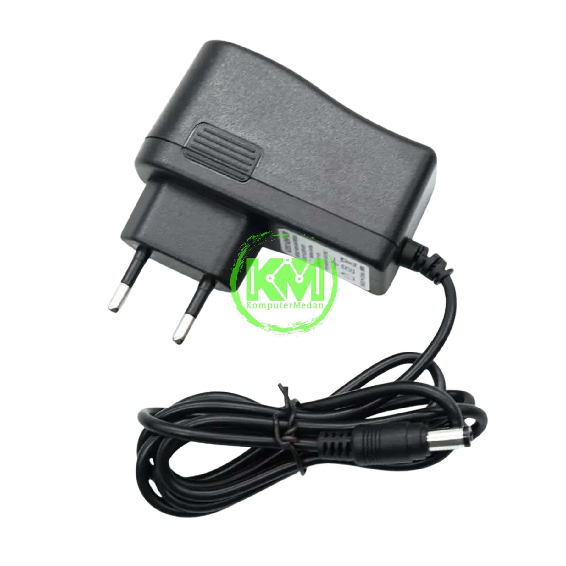 PRINTER THERMAL BLUETOOTH IWARE 58MM C58BT WITH ADAPTOR USB - Image 3