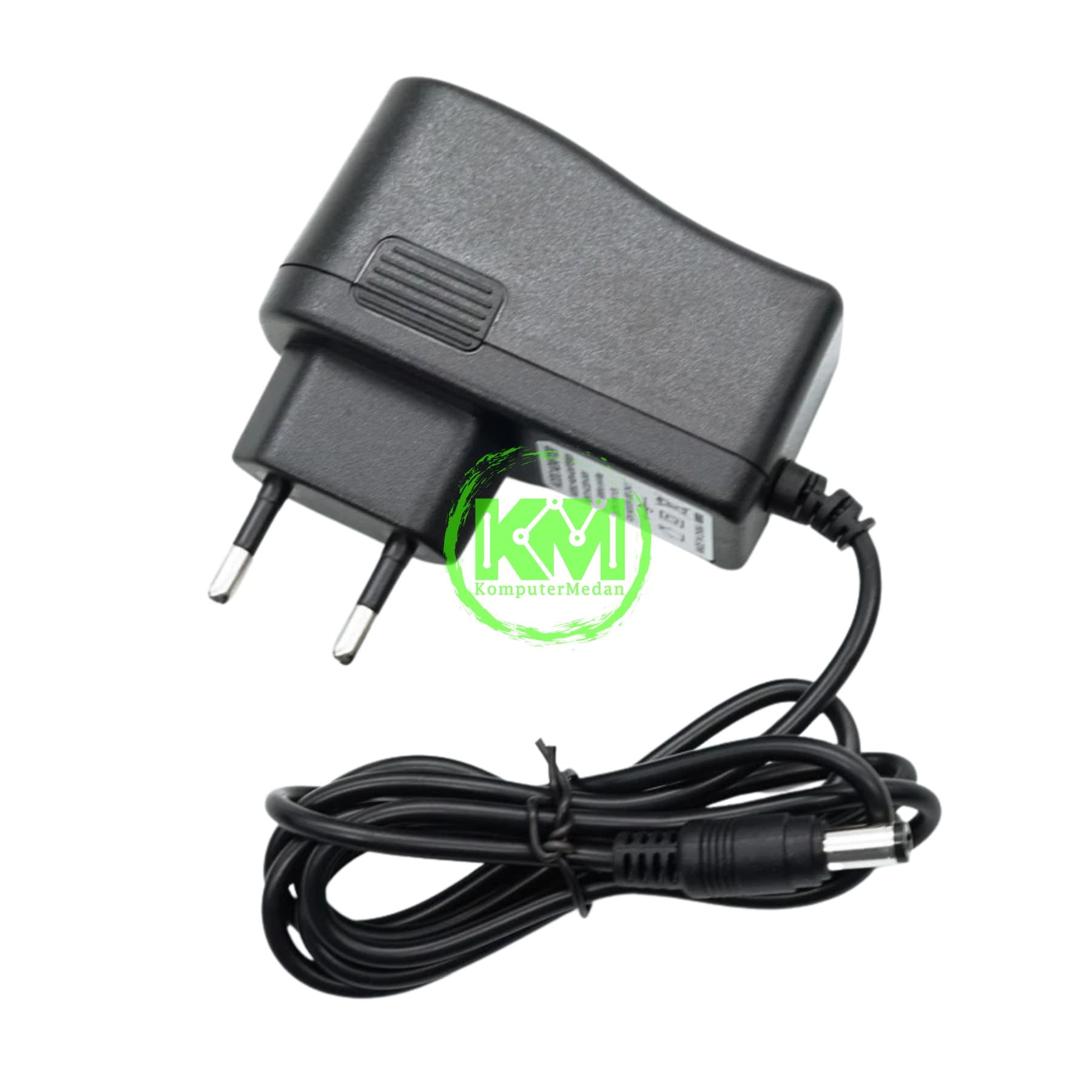 PRINTER THERMAL BLUETOOTH IWARE 58MM C-58XS WITH ADAPTOR USB - Image 4