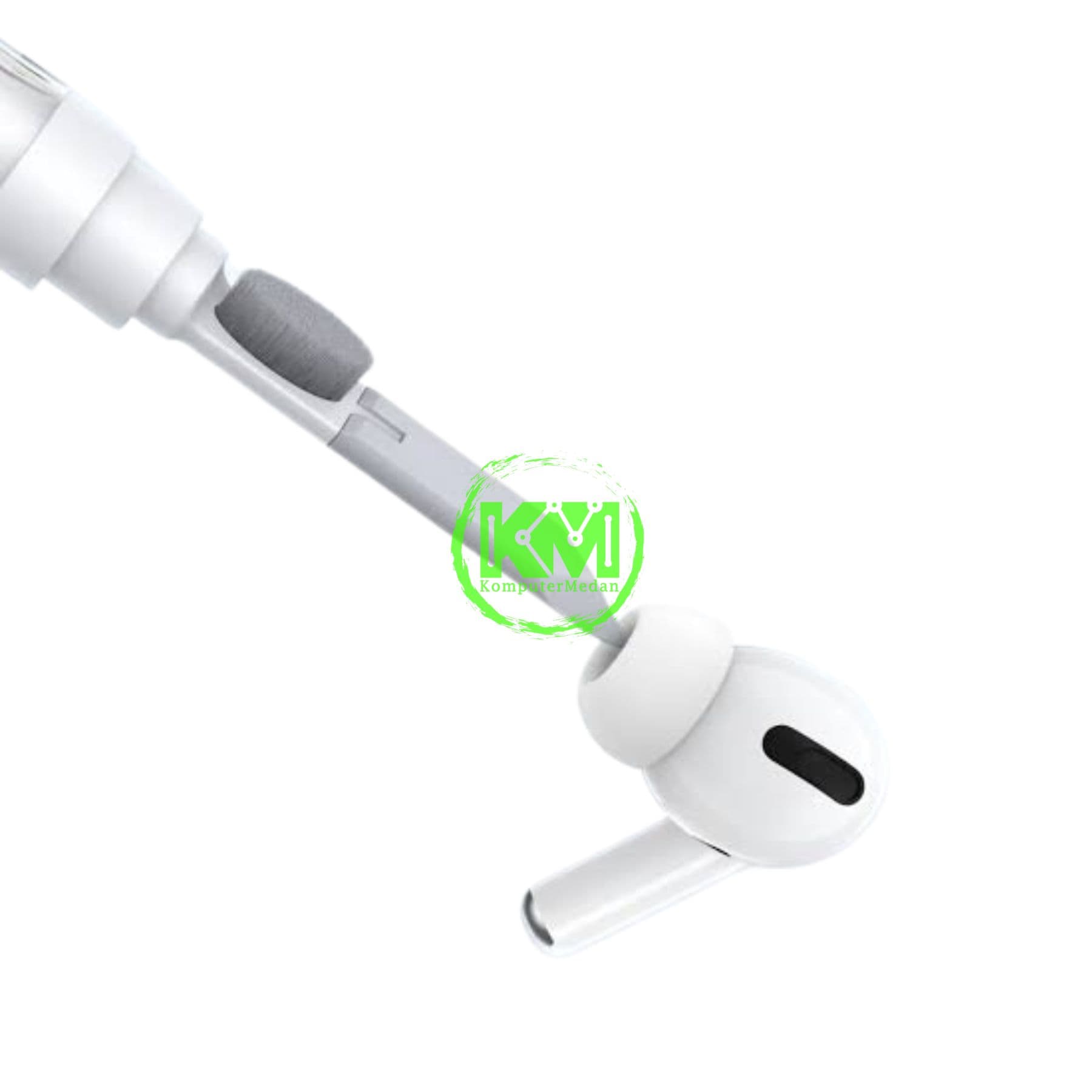 UGREEN EARBUDS CLEANER / 55292 - Image 2