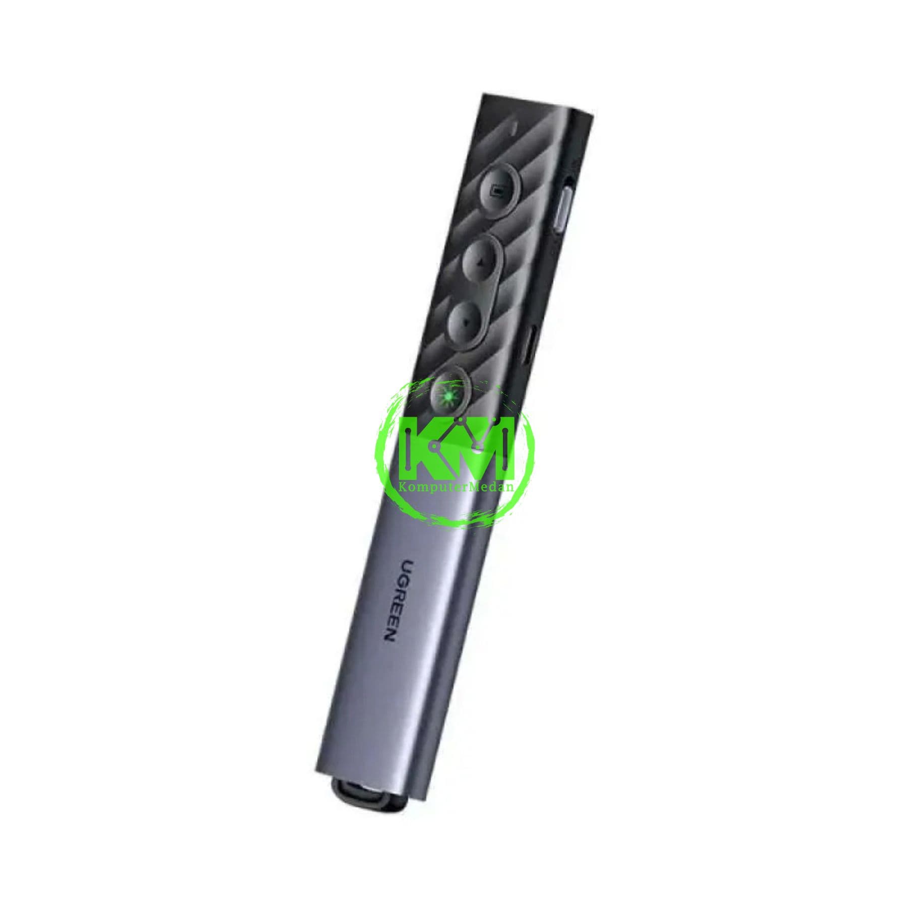 UGREEN GREEN LASER POINTER / 20470 - Image 2