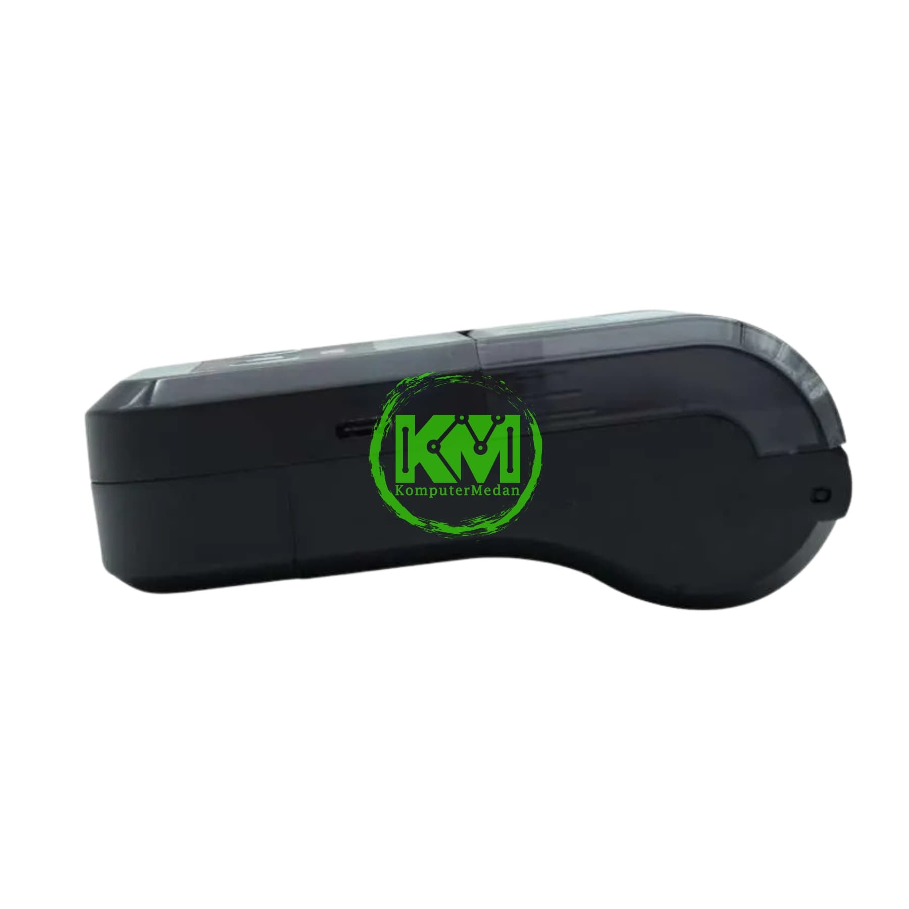 PRINTER THERMAL BLUETOOTH IWARE MP 58BC (COLOKAN TYPE-C BATTERY 2600mAH) - Image 5