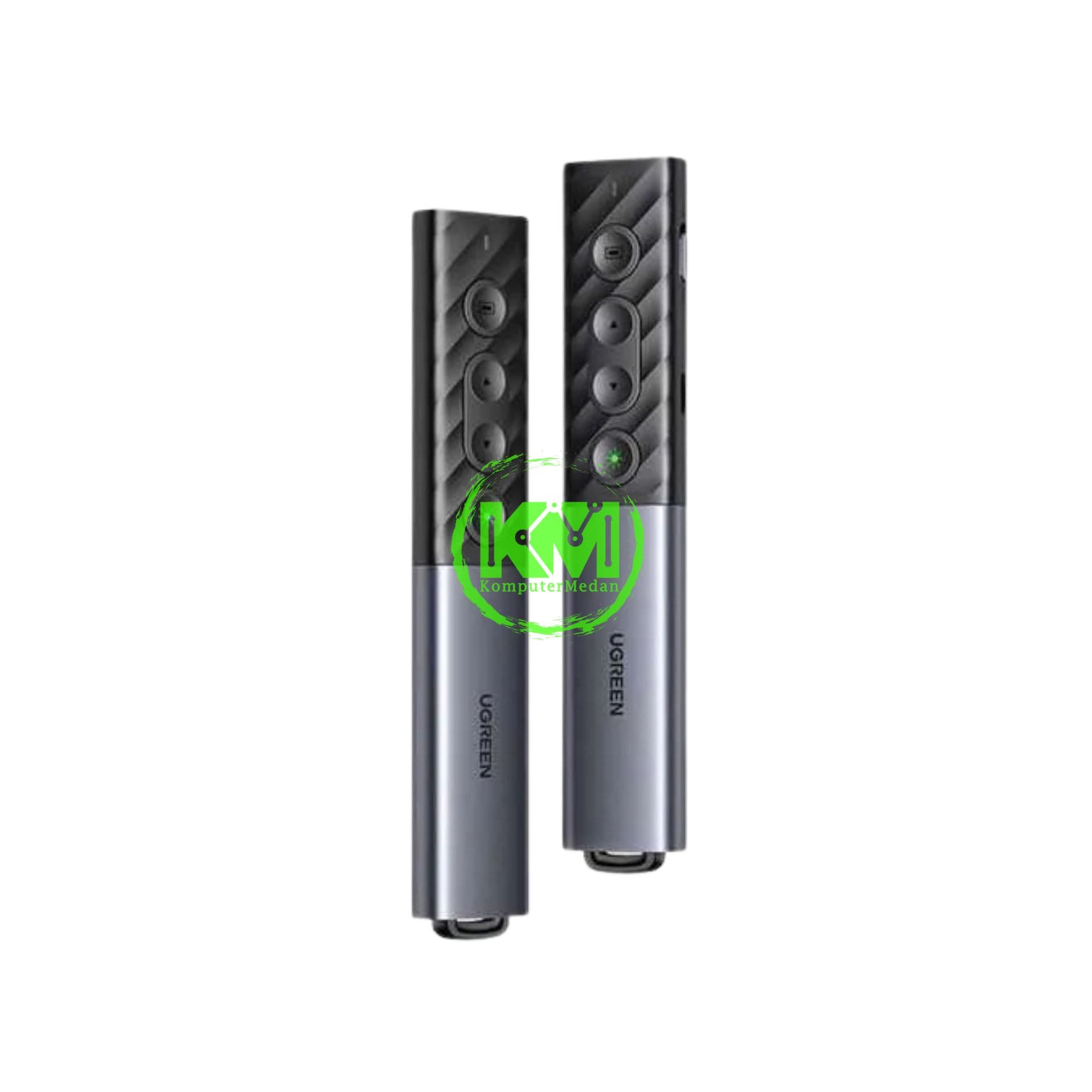 UGREEN GREEN LASER POINTER / 20470 - Image 1