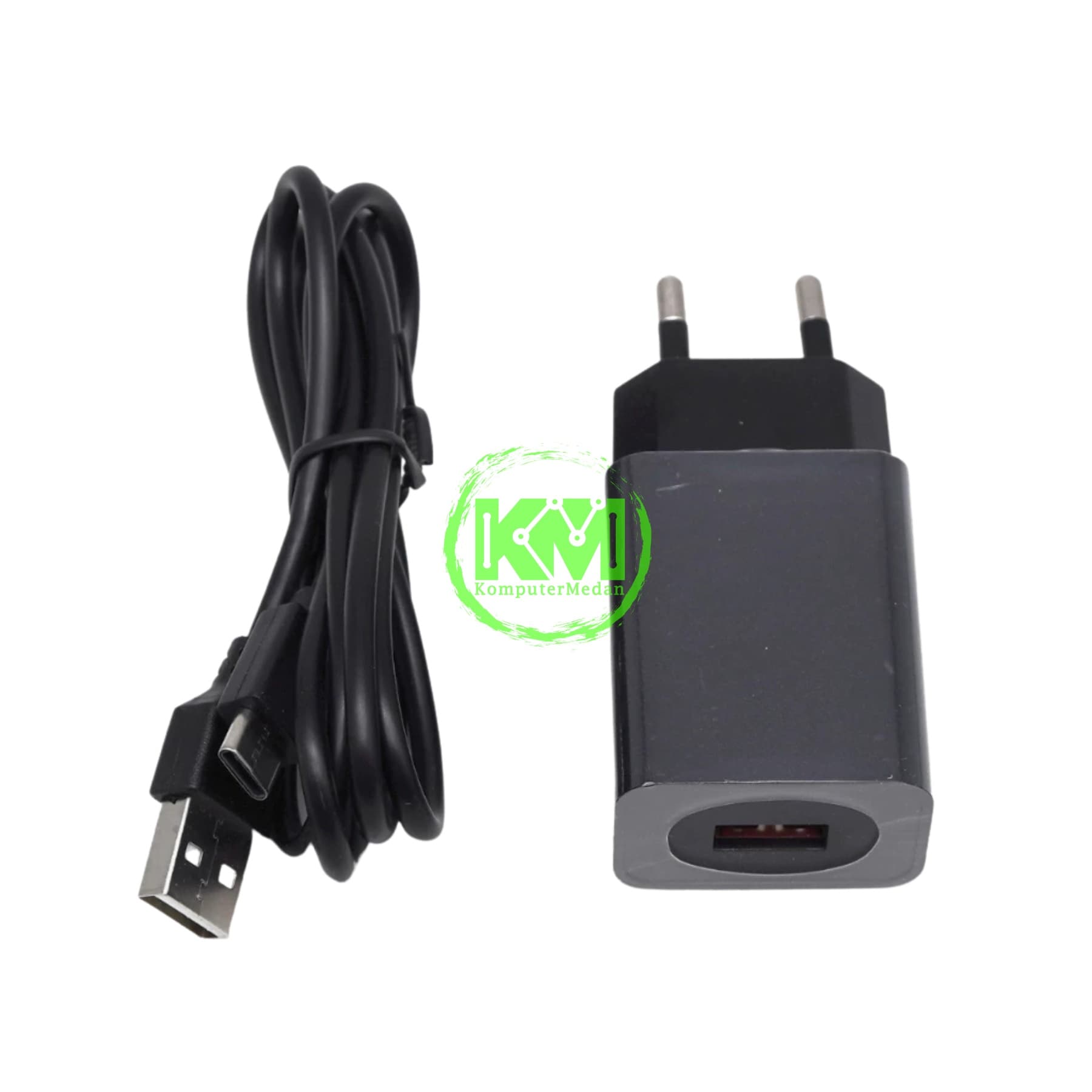 PRINTER THERMAL BLUETOOTH IWARE MP-58SB (BATTERY BULAT) - Image 5