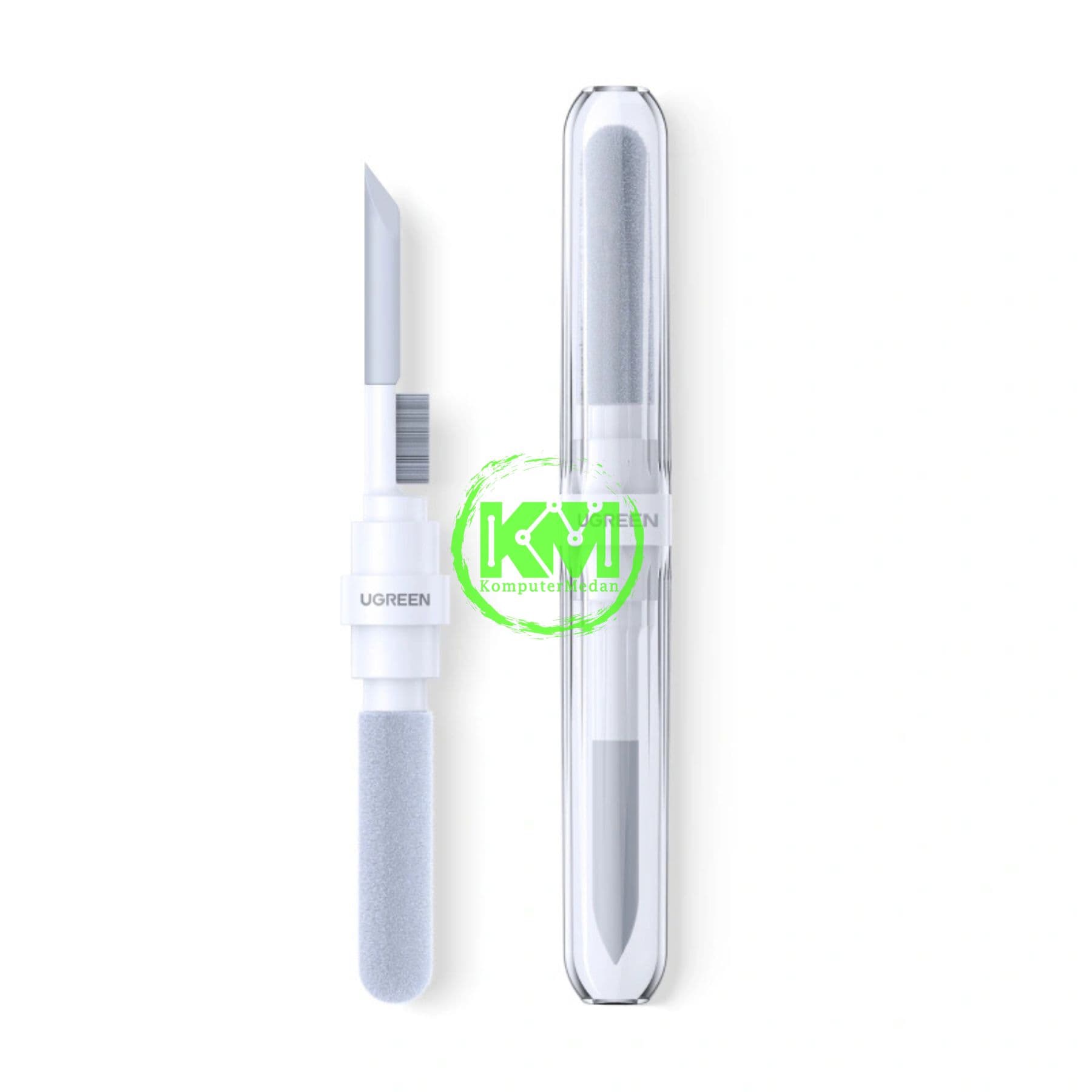 UGREEN EARBUDS CLEANER / 55292