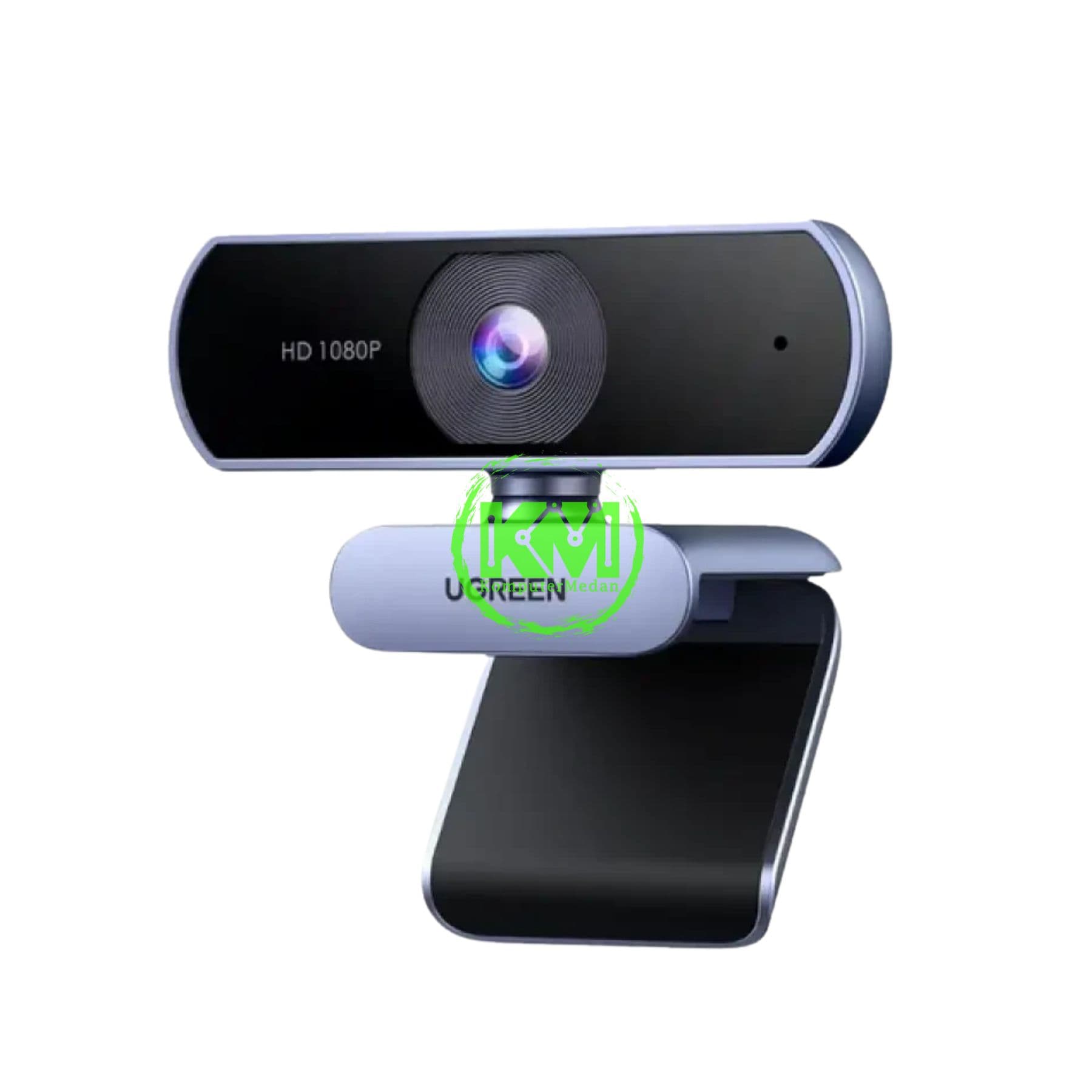 UGREEN WEBCAM CAMERA 1080P / 15728