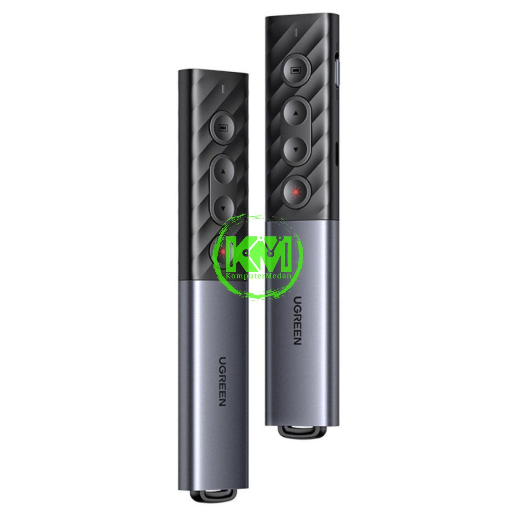 UGREEN RED LASER POINTER / 80136