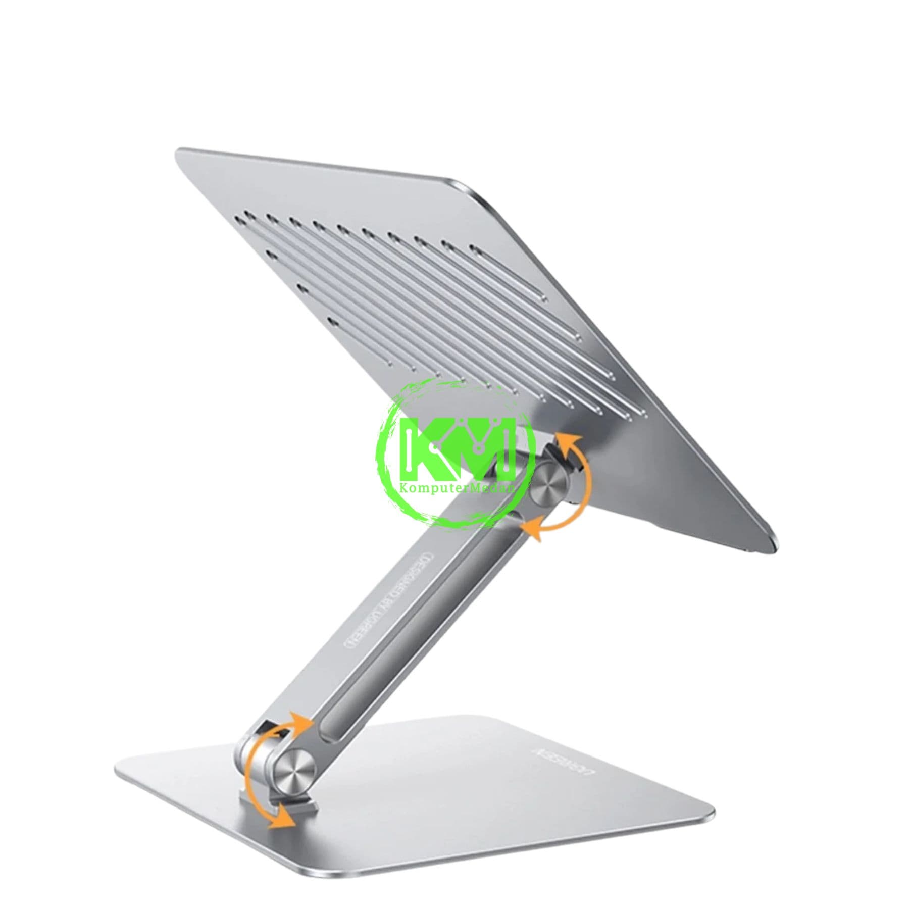 UGREEN FOLDABLE LAPTOP STAND / 40291 - Image 4
