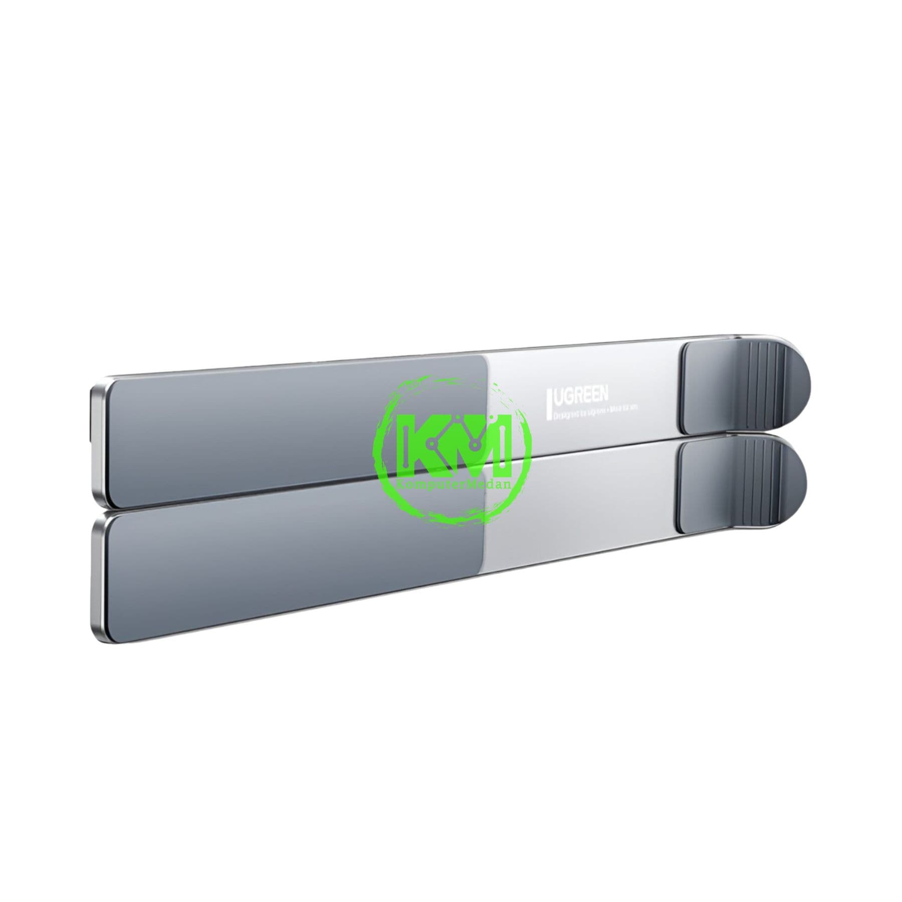 UGREEN FOLDABLE HOLDER LAPTOP / 40289 - Image 5