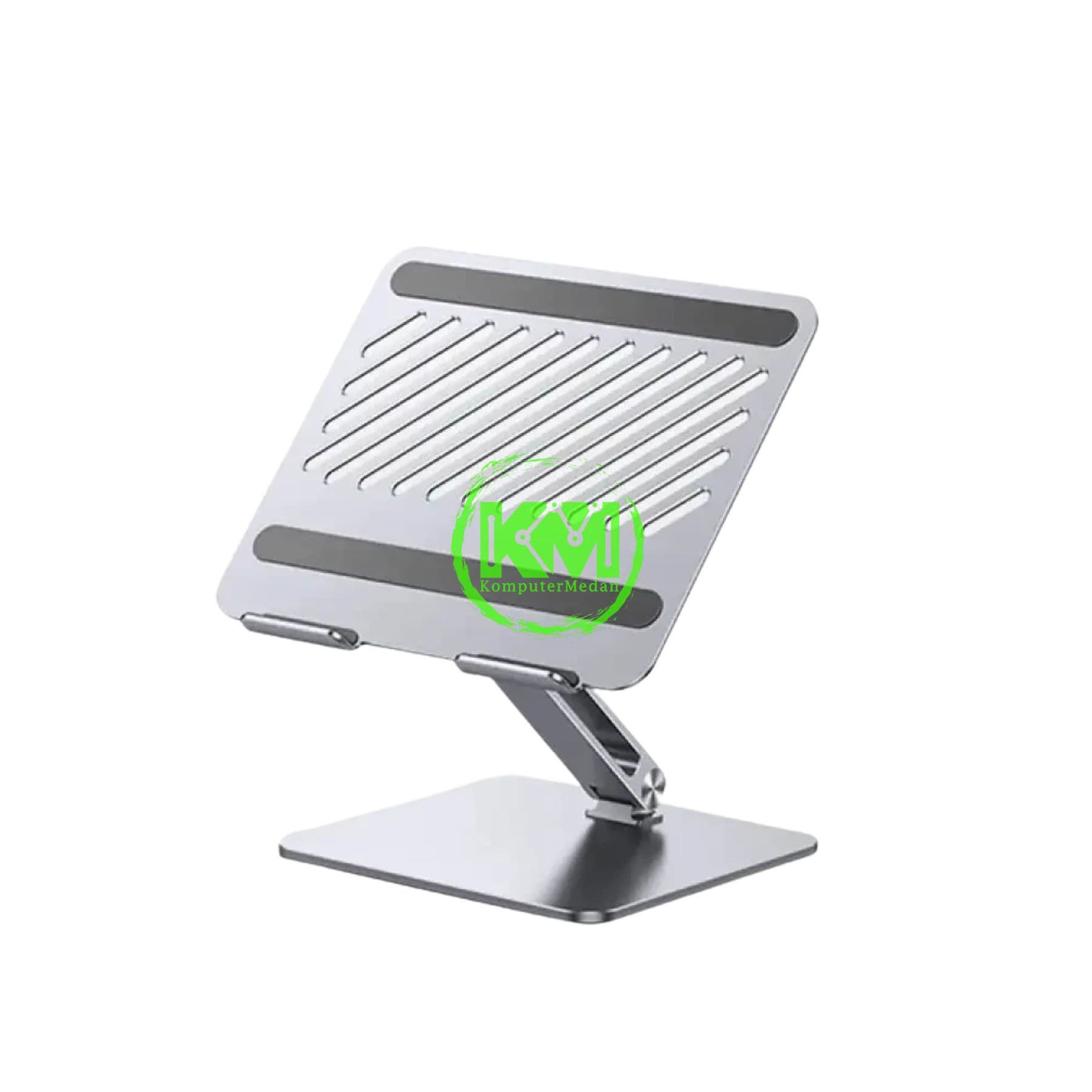 UGREEN FOLDABLE LAPTOP STAND / 40291