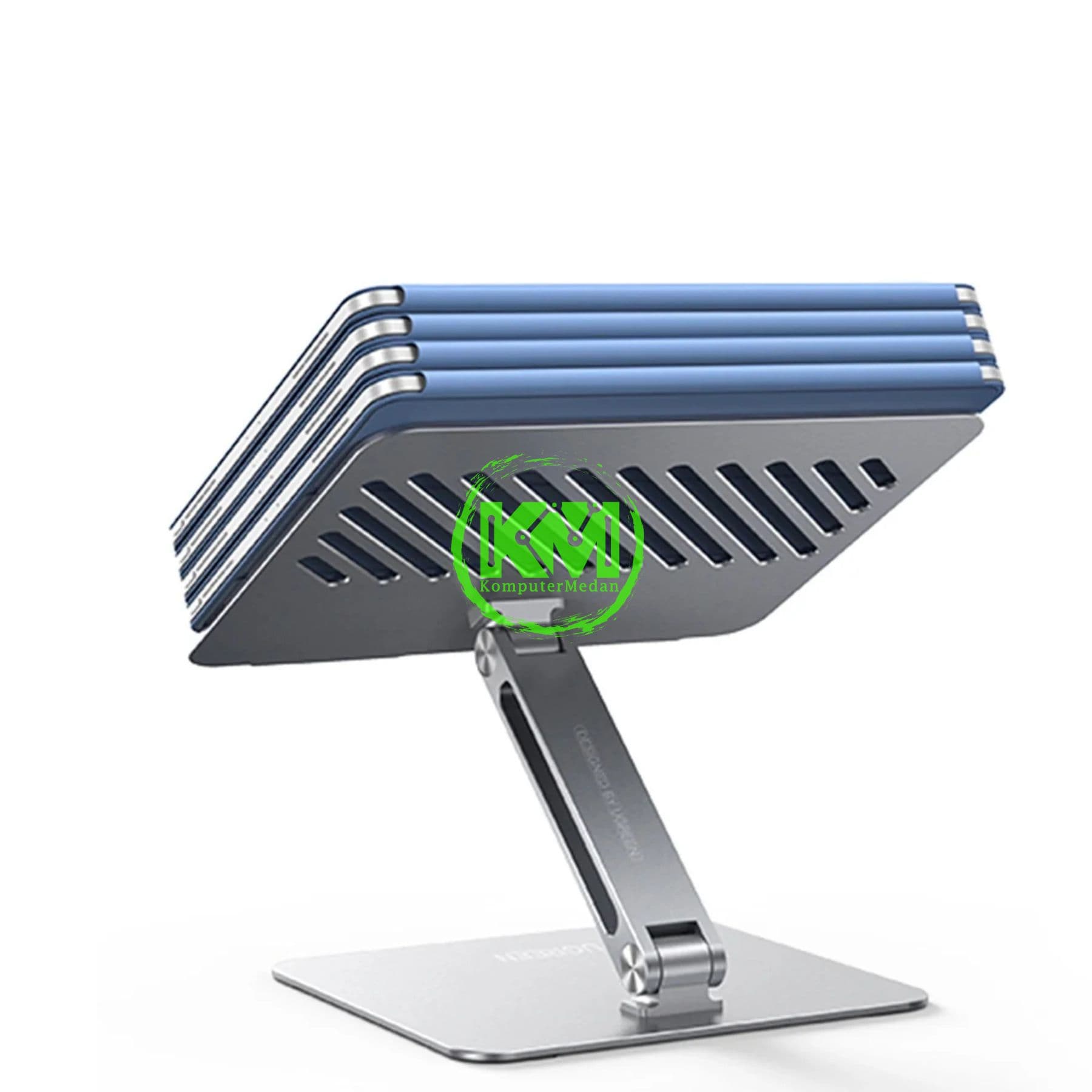 UGREEN FOLDABLE LAPTOP STAND / 40291 - Image 5