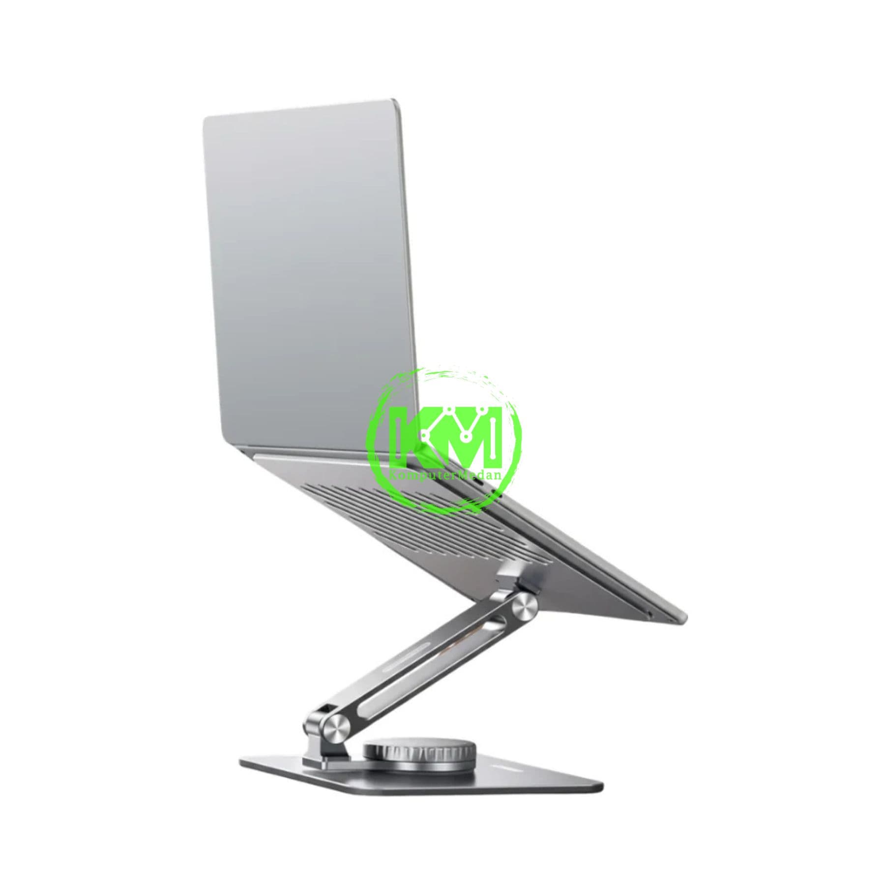 UGREEN SWIVEL LAPTOP STAND / 90849 - Image 2