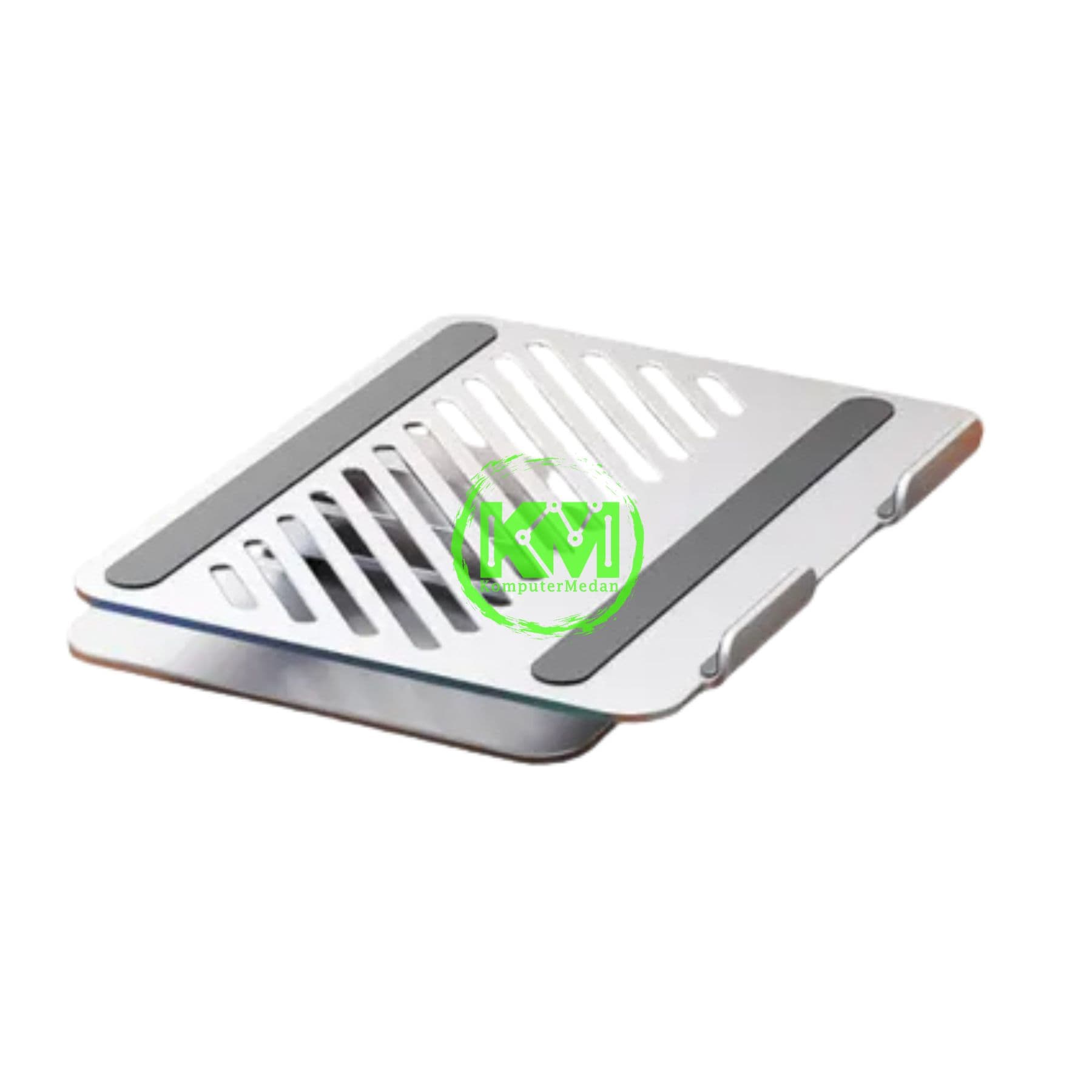 UGREEN FOLDABLE LAPTOP STAND / 40291 - Image 6