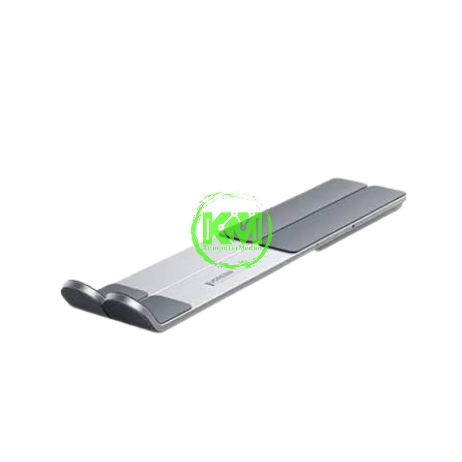UGREEN FOLDABLE HOLDER LAPTOP / 40289 - Image 4