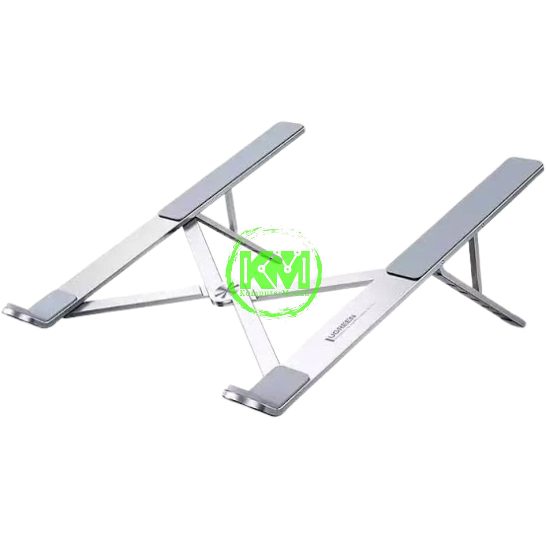 UGREEN FOLDABLE HOLDER LAPTOP / 40289 - Image 2