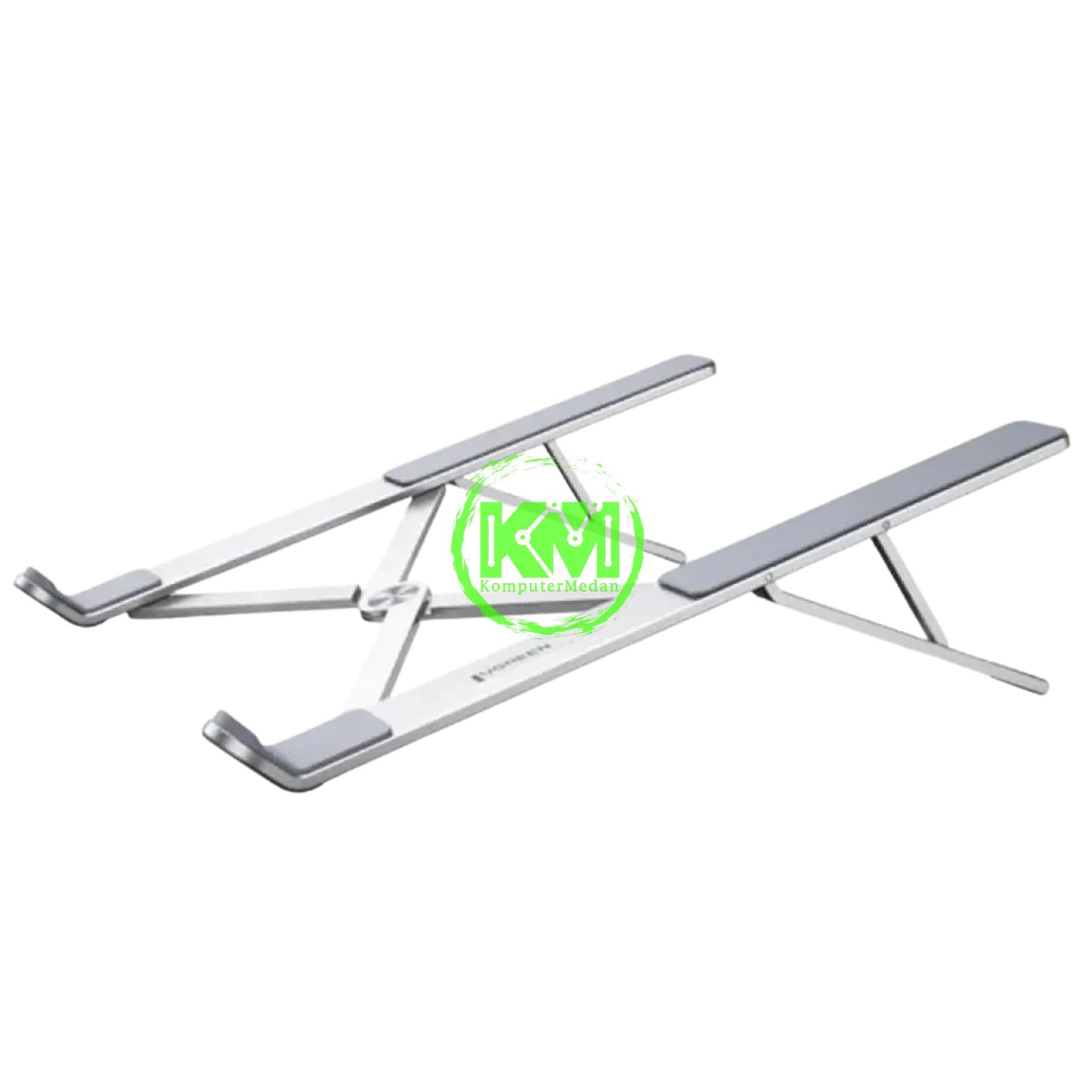 UGREEN FOLDABLE HOLDER LAPTOP / 40289 - Image 3