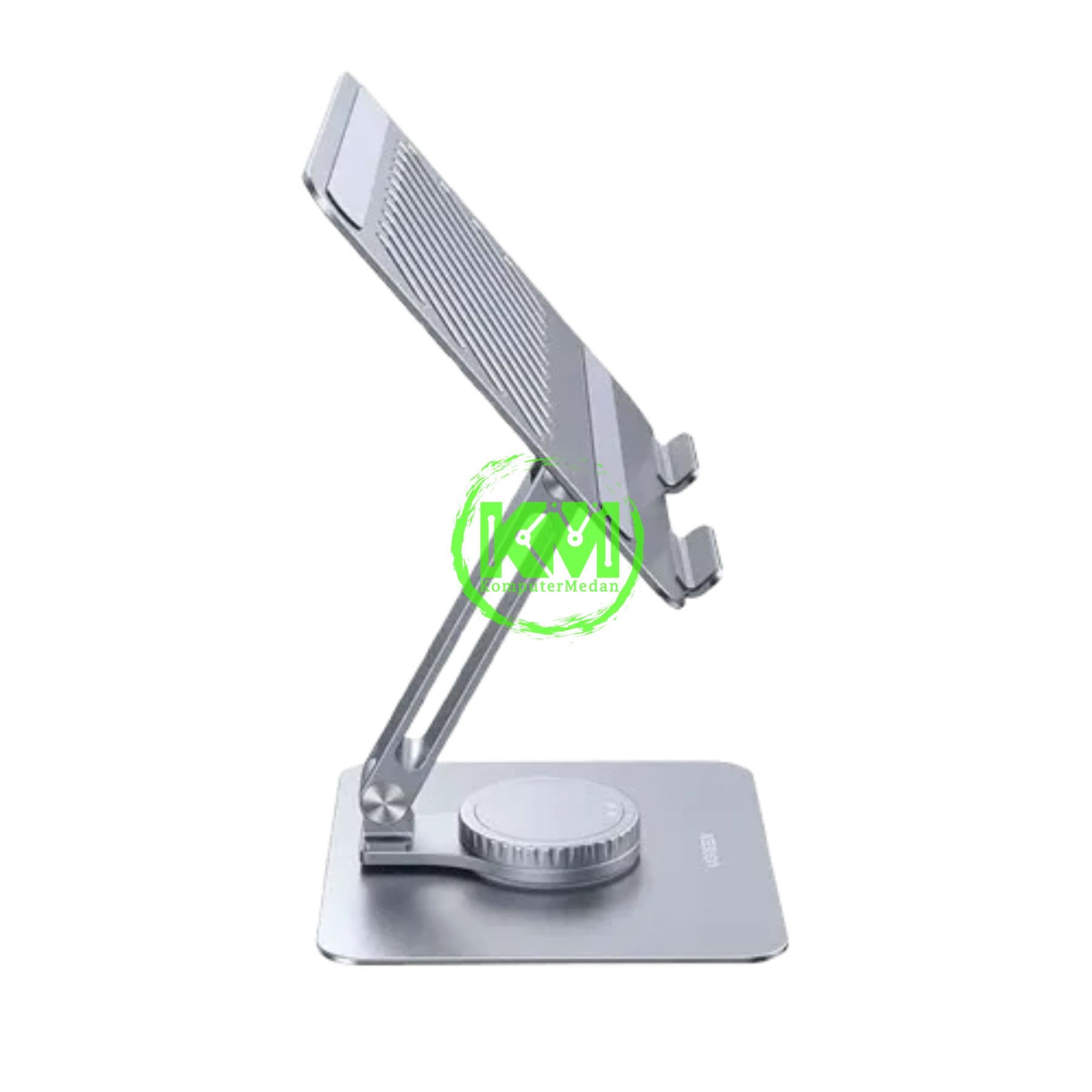 UGREEN SWIVEL LAPTOP STAND / 90849 - Image 4