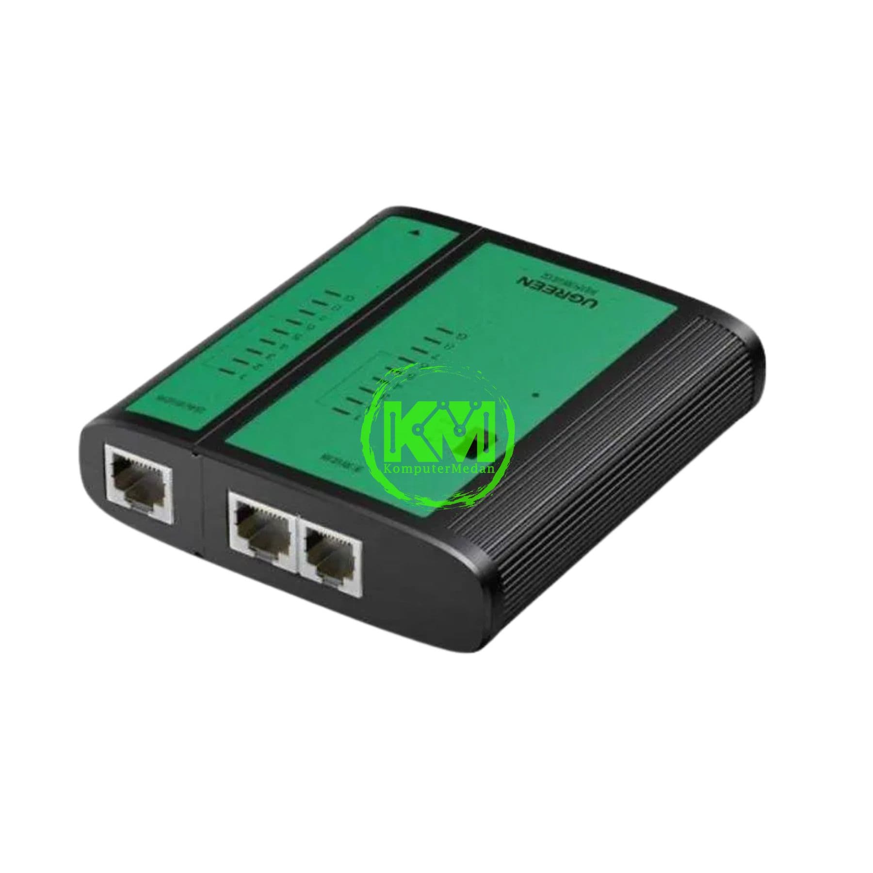 UGREEN NETWORK CABLE TESTER / 10950 - Image 2
