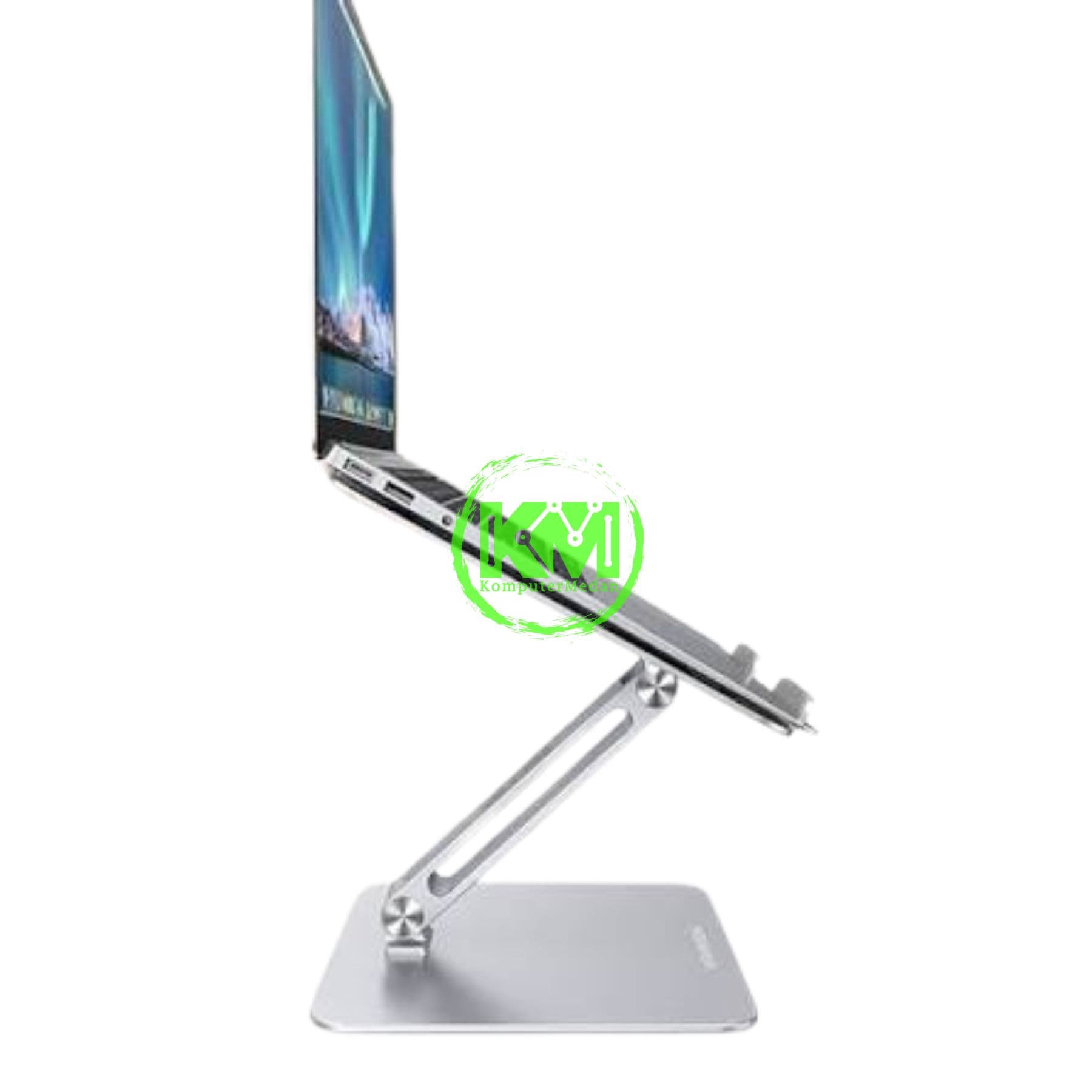 UGREEN FOLDABLE LAPTOP STAND / 40291 - Image 3