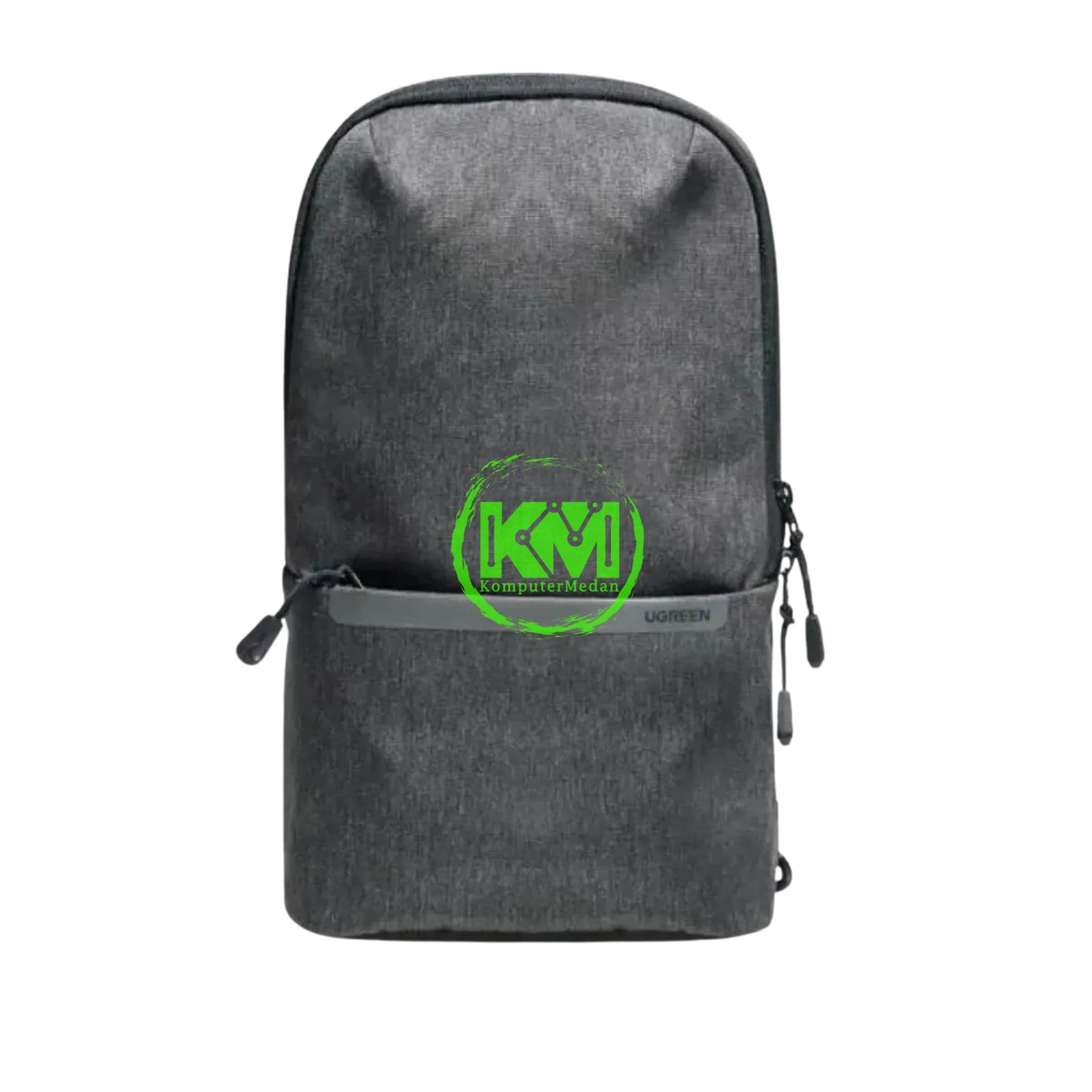 UGREEN CROSS BODY BAG / 15581