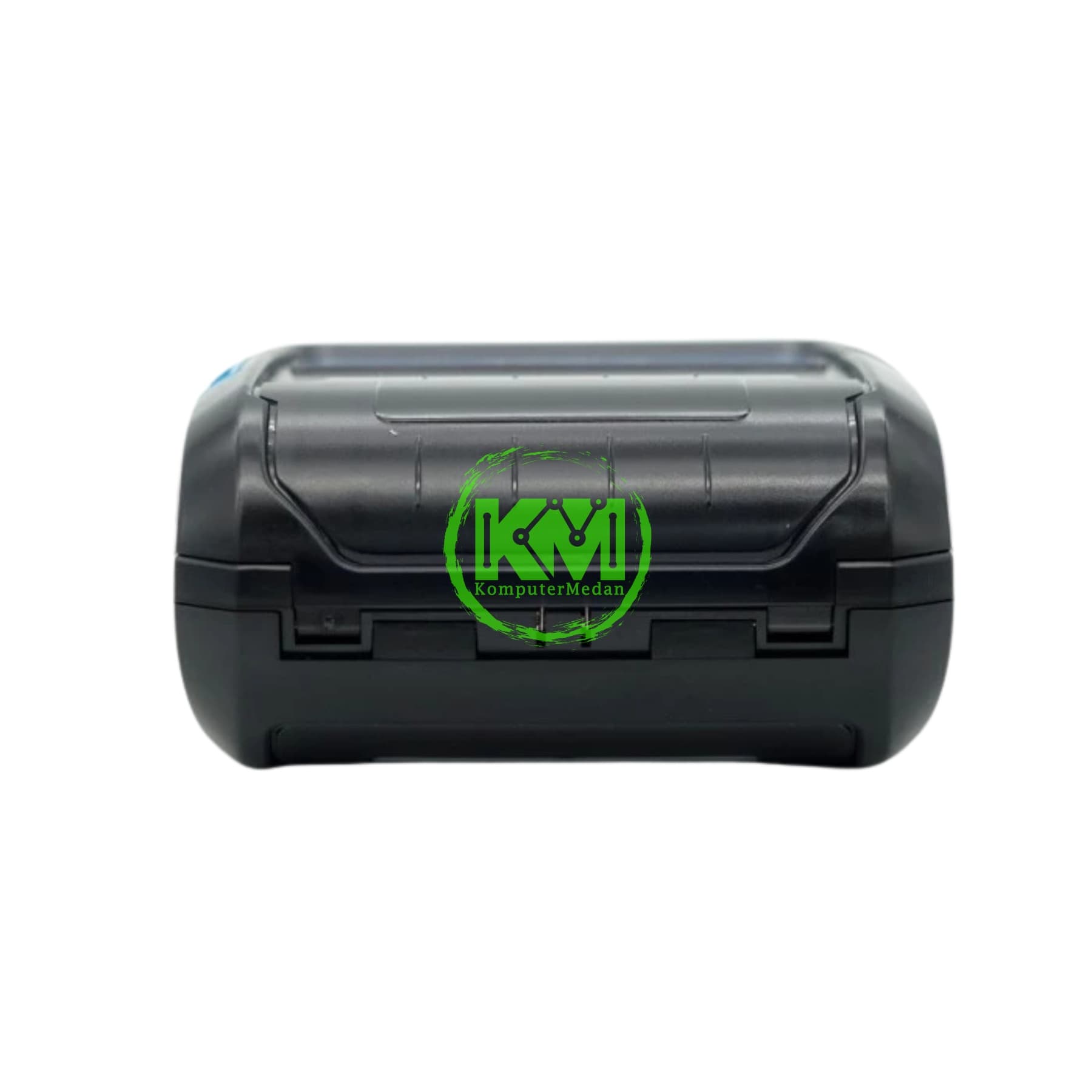 PRINTER LABEL PORTABLE IWARE IW-C8LP 80MM - Image 4