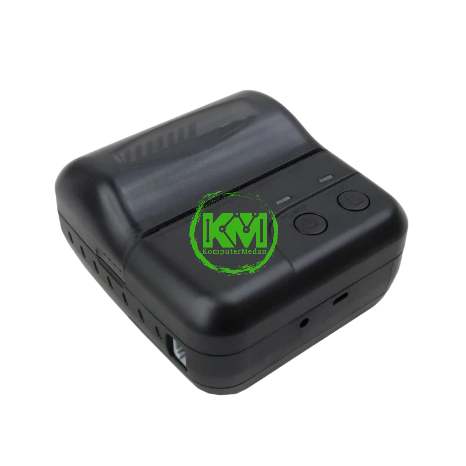 PRINTER THERMAL BLUETOOTH IWARE 80MM C-80MPO