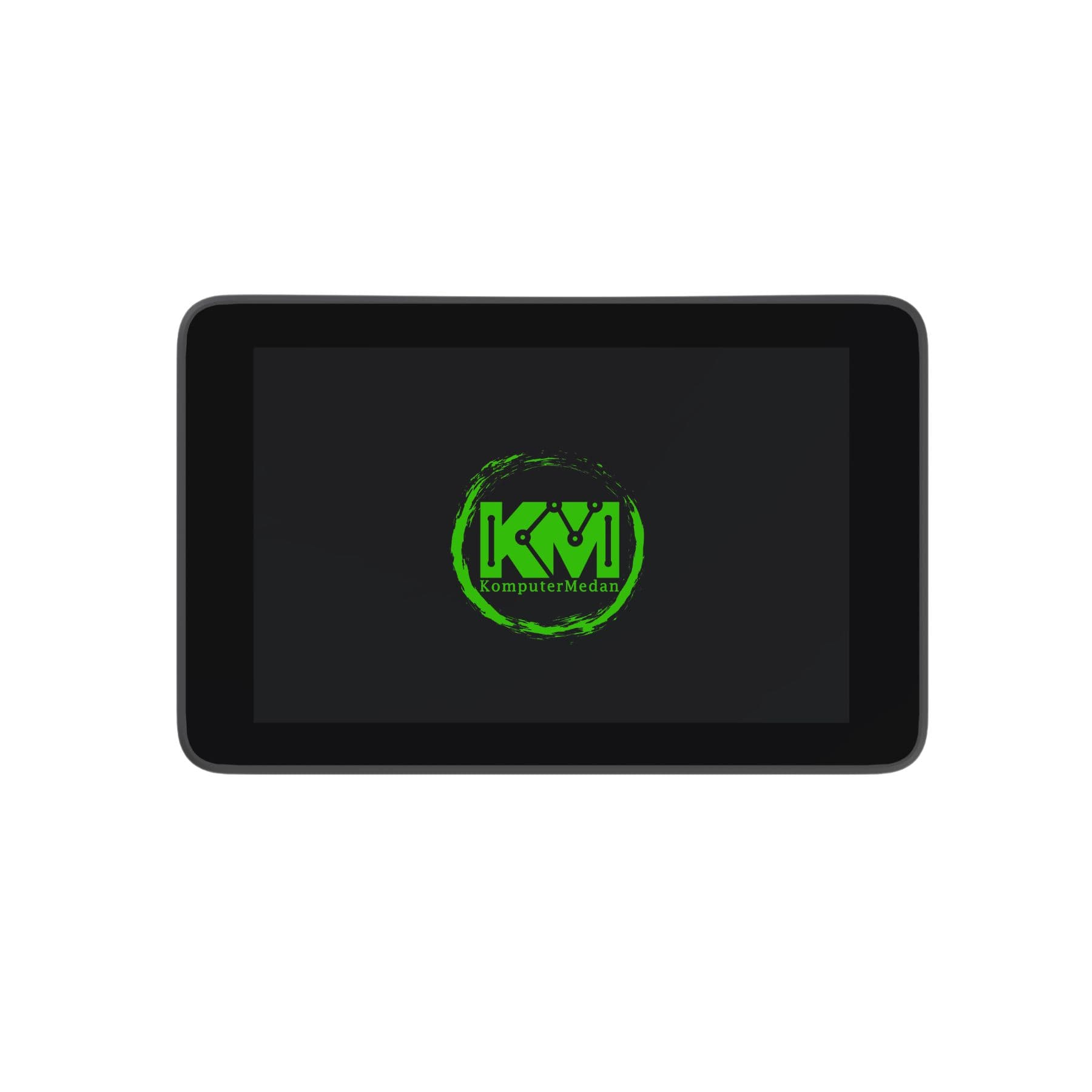 YOLOLIV YOLOBOX ULTRA + ADAPTER CHARGER